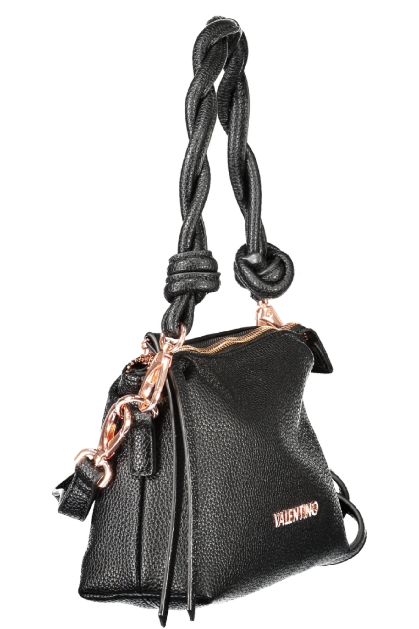 VALENTINO BAGS - Woman - Bag