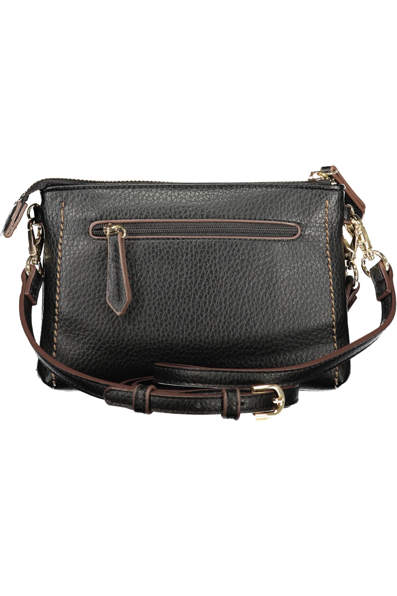 VALENTINO BAGS - Női - Táska