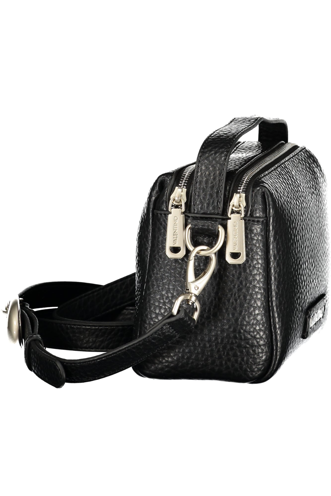 VALENTINO BAGS - Woman - Bag