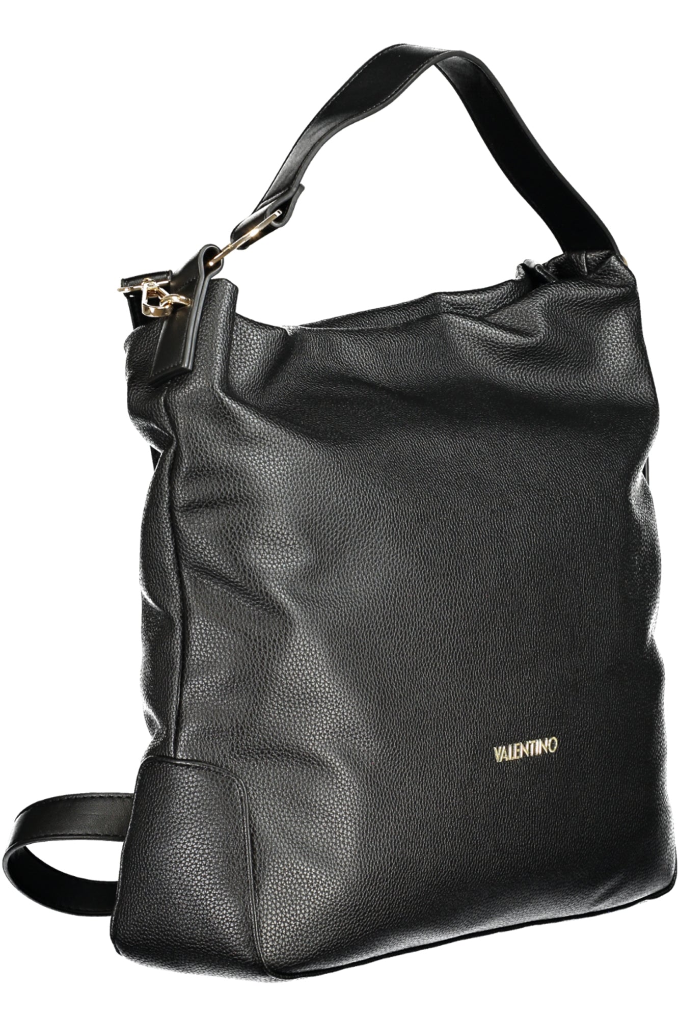 VALENTINO BAGS - Woman - Bag