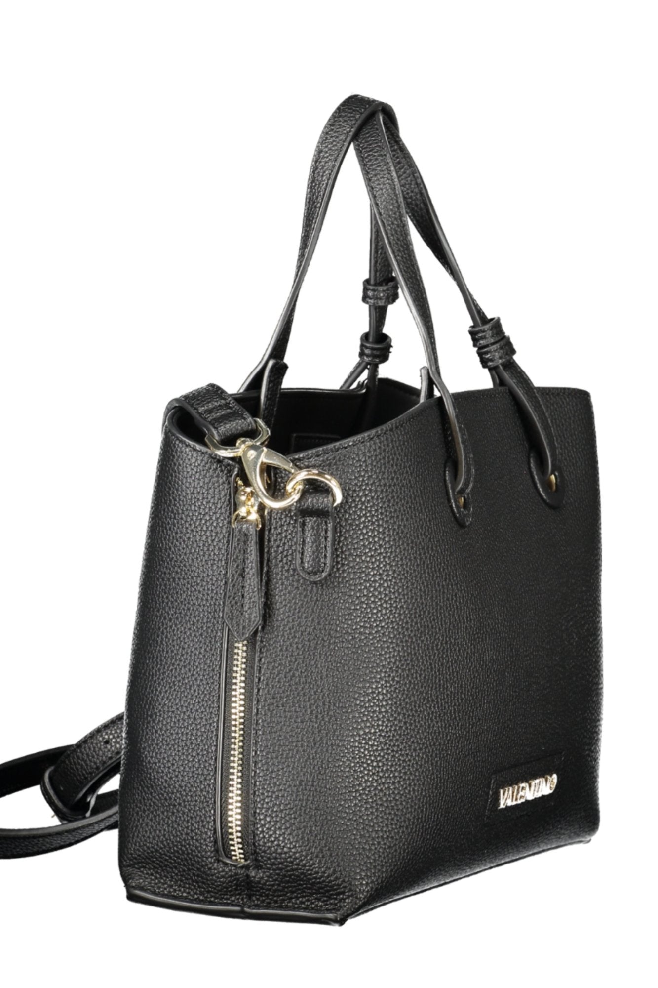 VALENTINO BAGS - Woman - Bag
