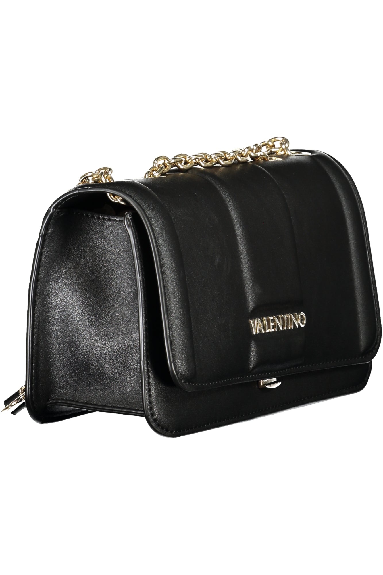 VALENTINO BAGS - Woman - Bag