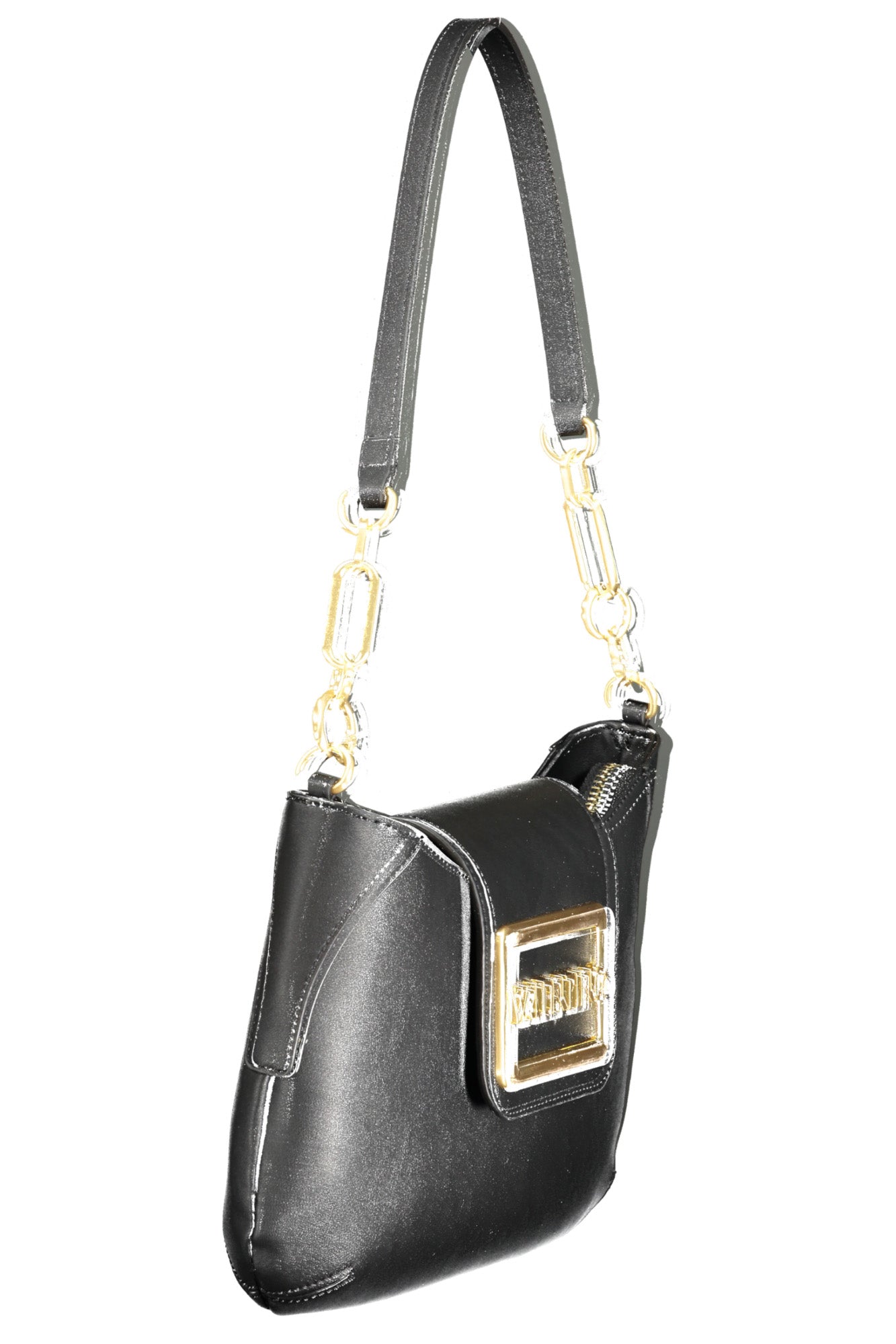VALENTINO BAGS - Woman - Bag