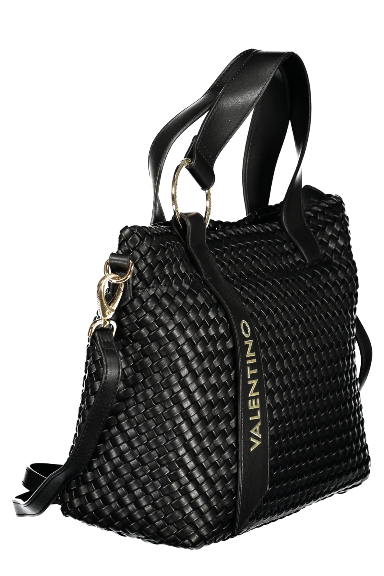 VALENTINO BAGS - Női - Táska