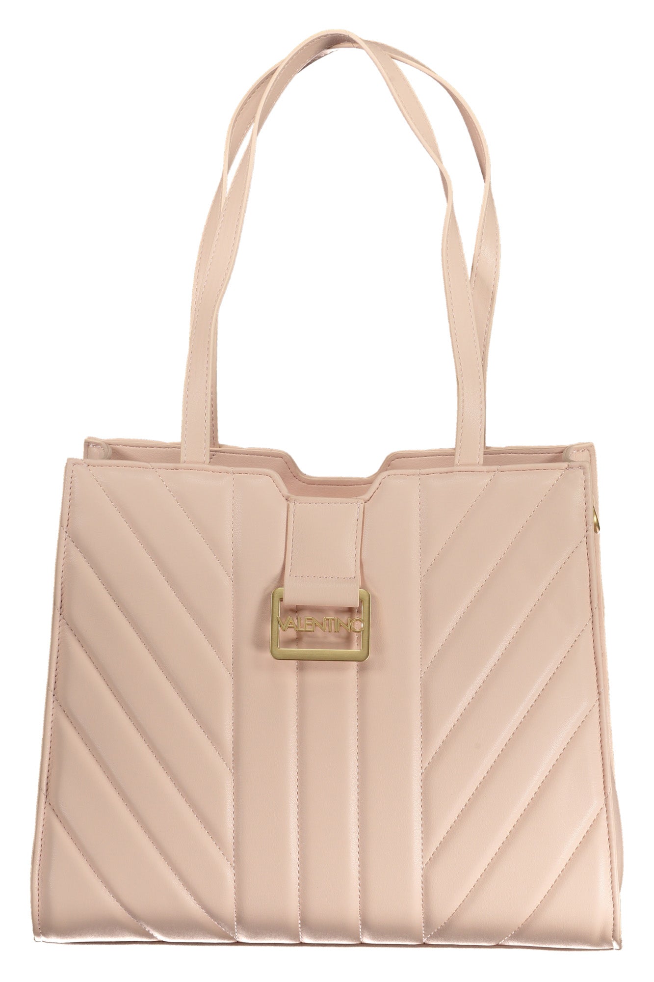 VALENTINO BAGS - Woman - Bag