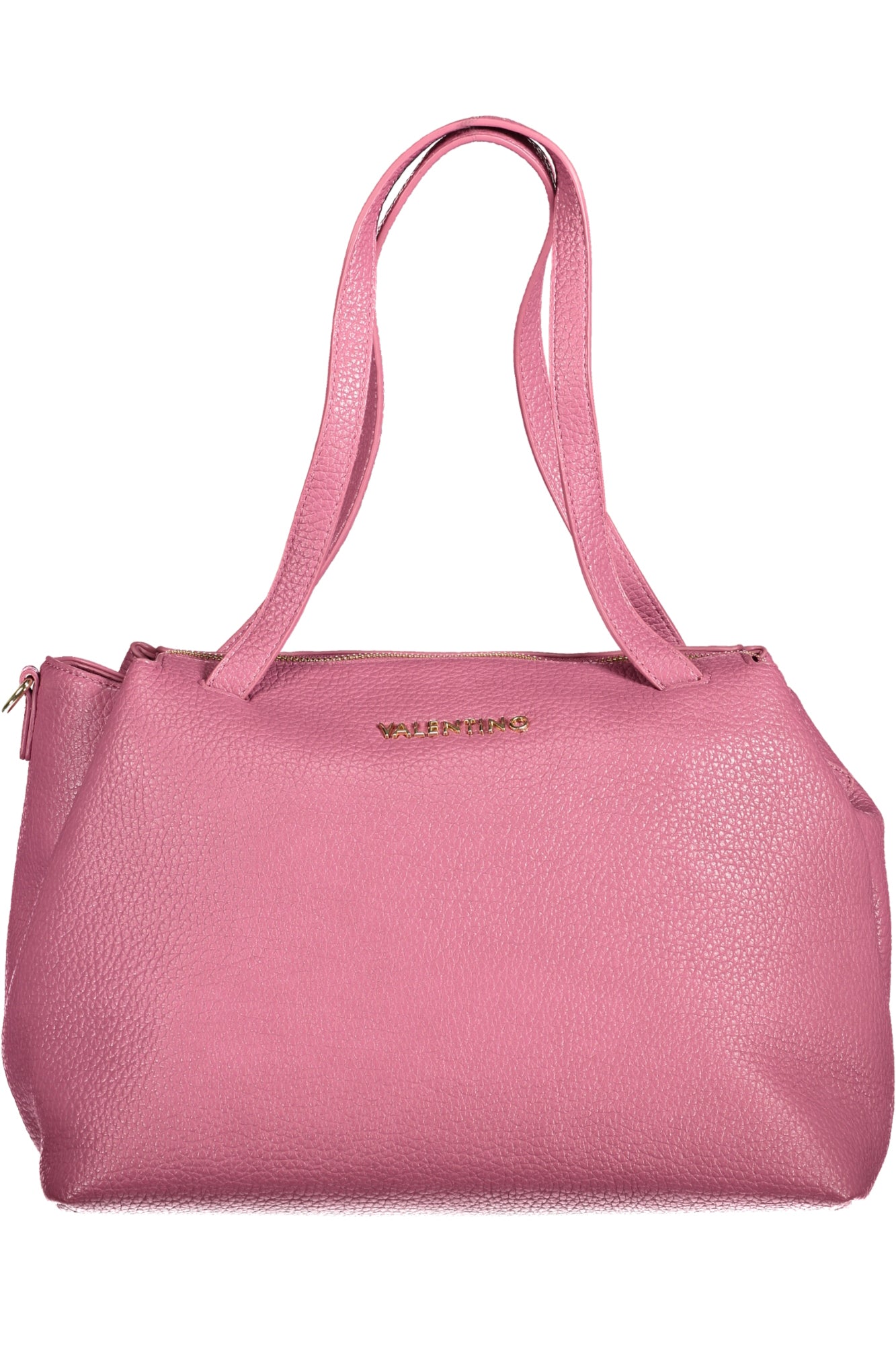 VALENTINO BAGS - Woman - Bag