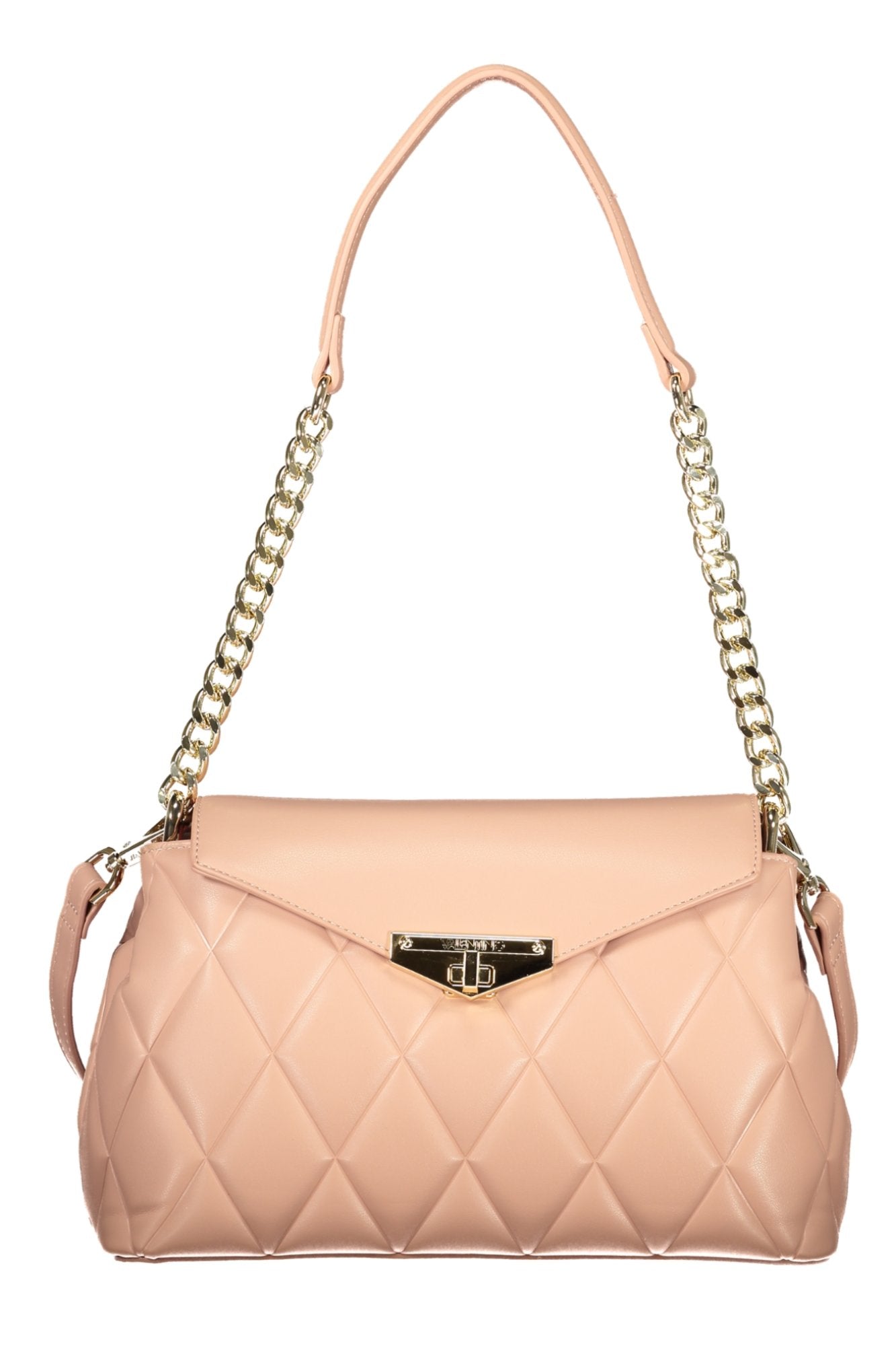 VALENTINO BAGS - Női - Kézitáska