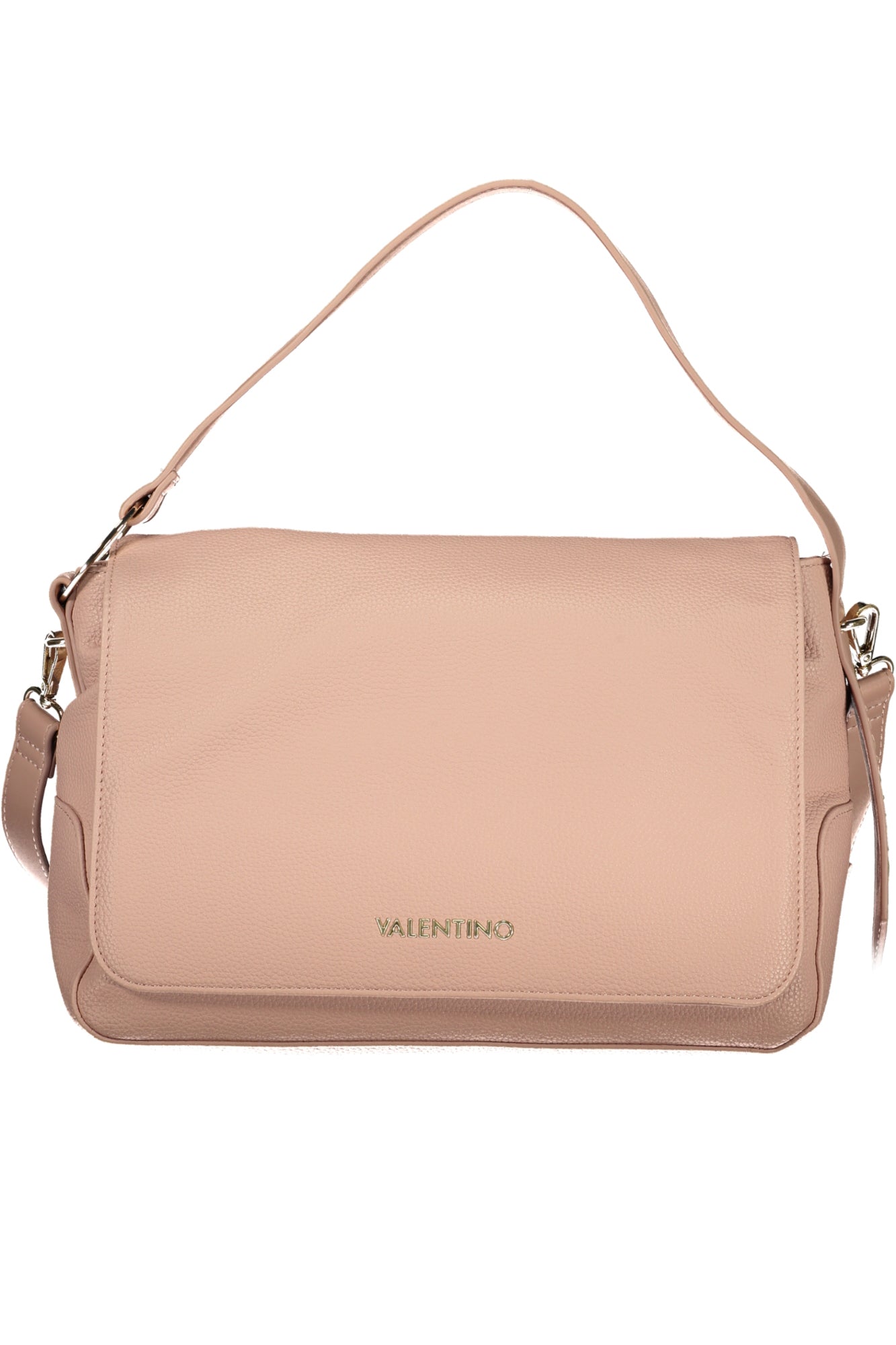 VALENTINO BAGS - Woman - Bag