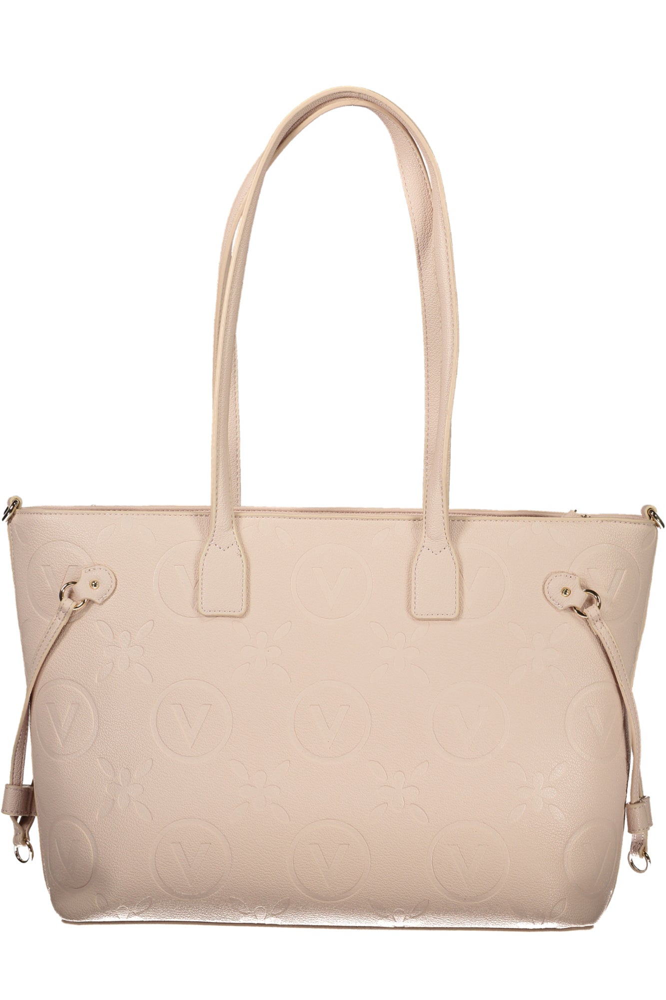 VALENTINO BAGS - Woman - Bag