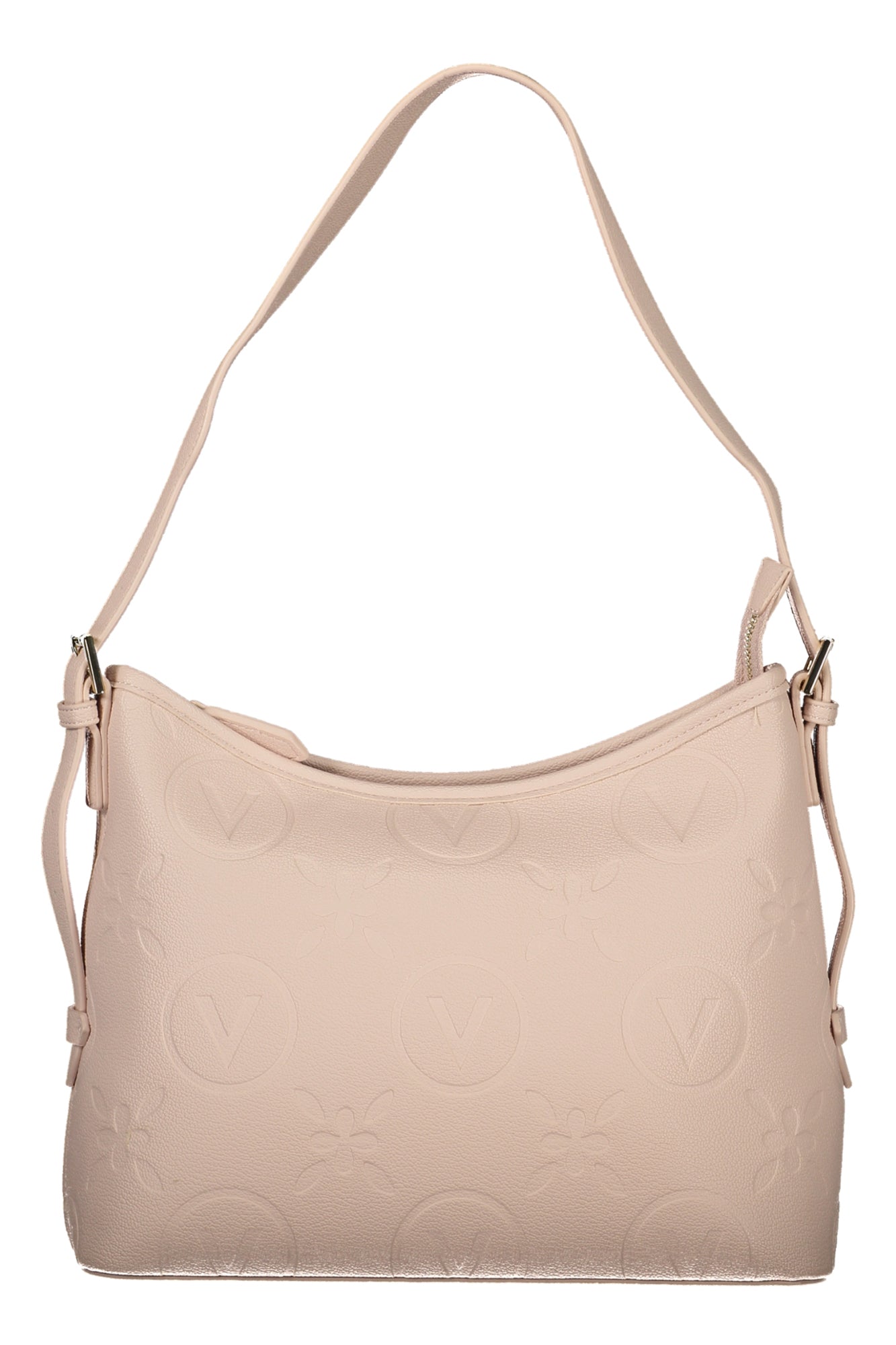 VALENTINO BAGS - Woman - Bag