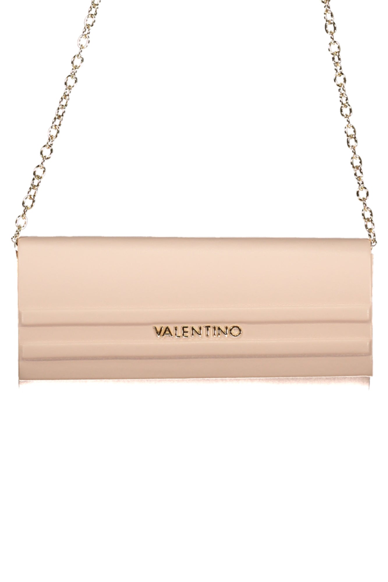 VALENTINO BAGS - Woman - Bag