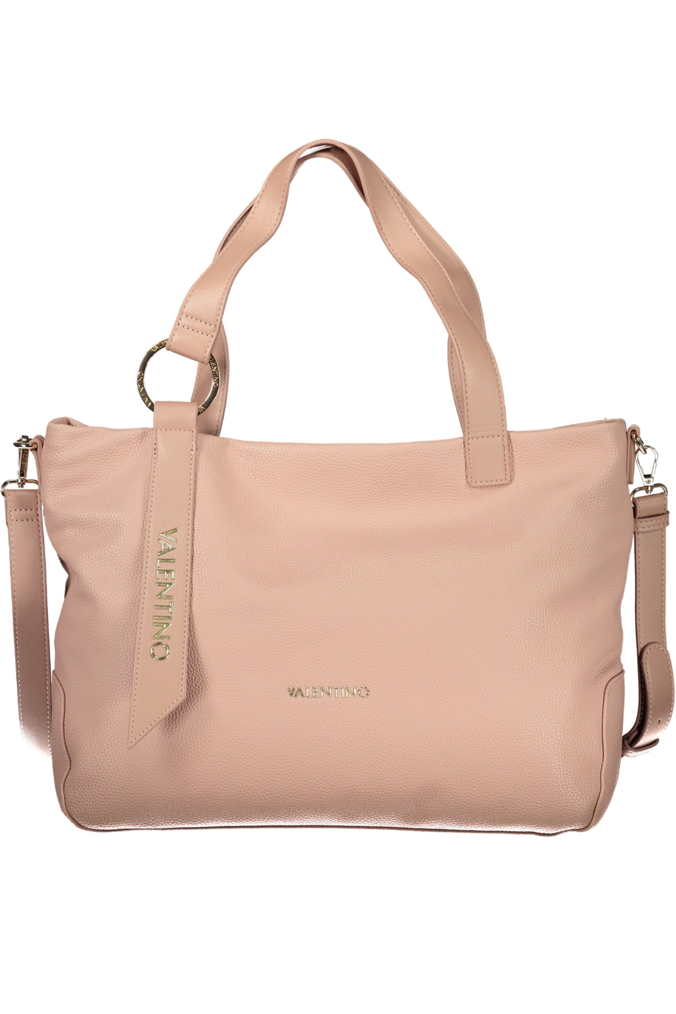VALENTINO BAGS - Woman - Bag
