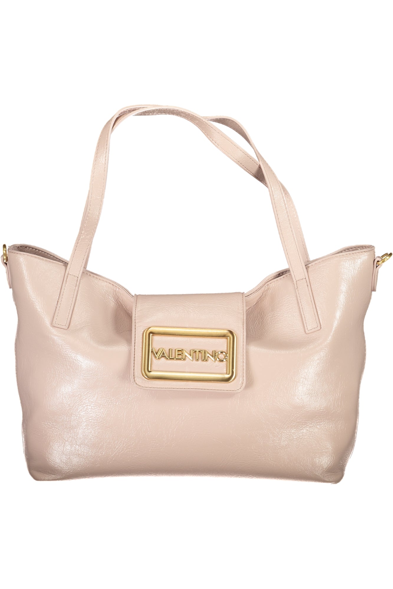 VALENTINO BAGS - Woman - Bag