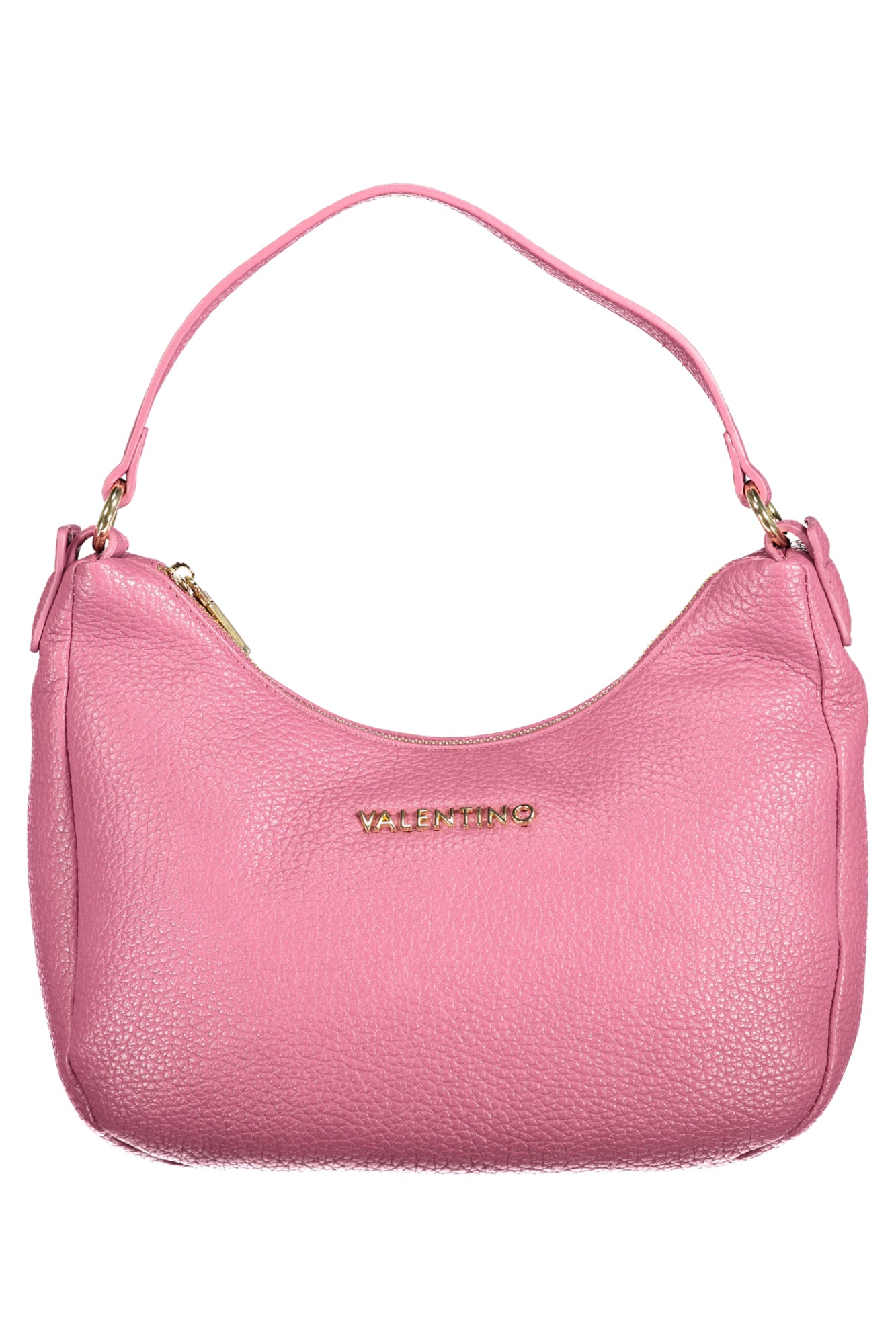 VALENTINO BAGS - Woman - Bag