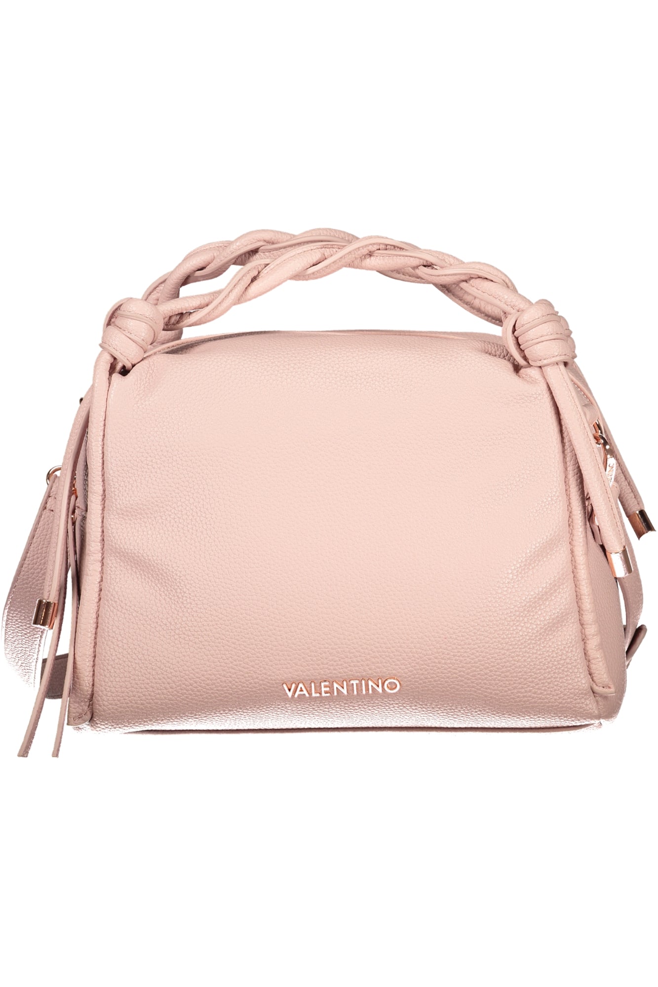 VALENTINO BAGS - Woman - Bag