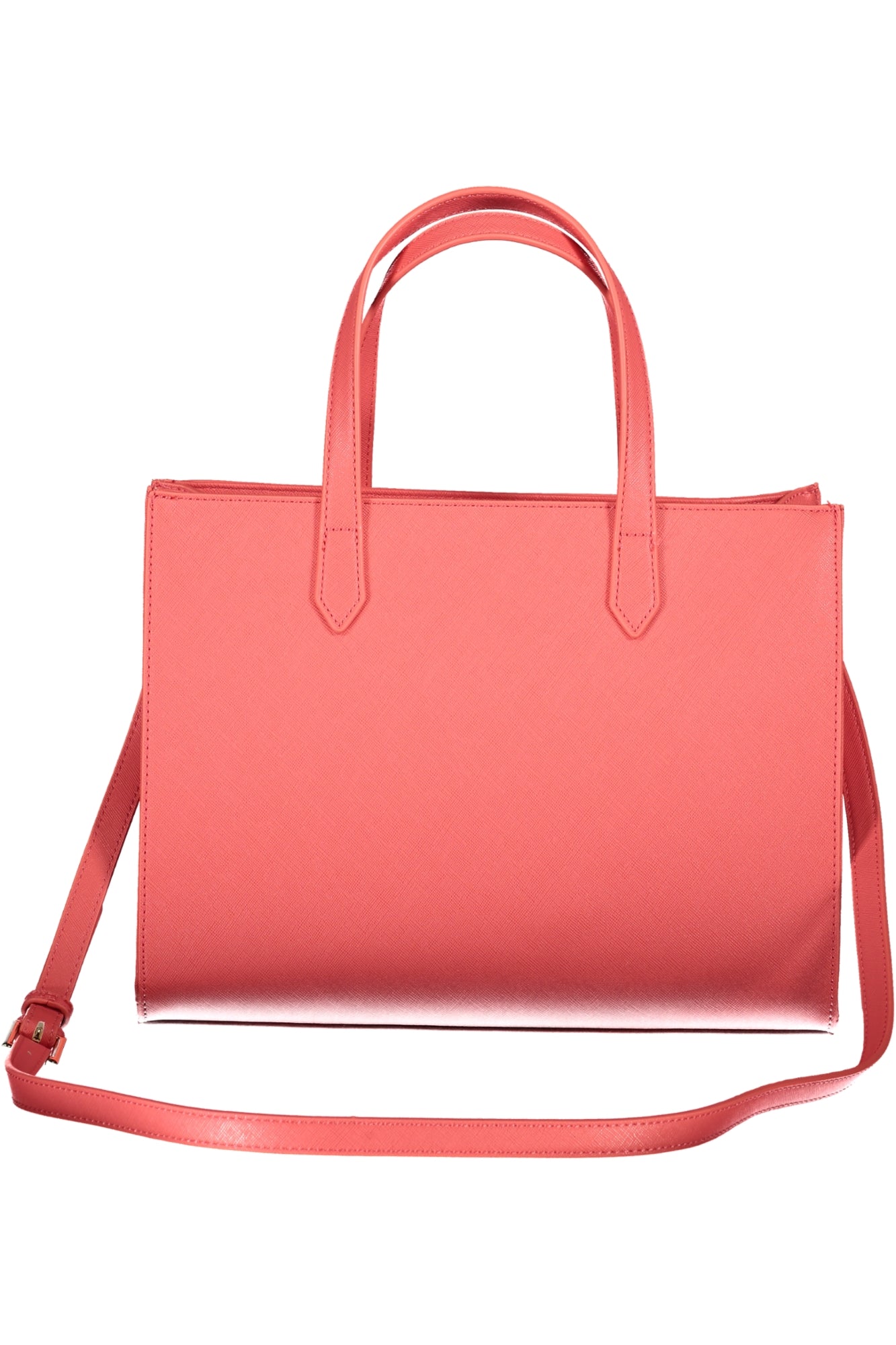 VALENTINO BAGS - Woman - Bag