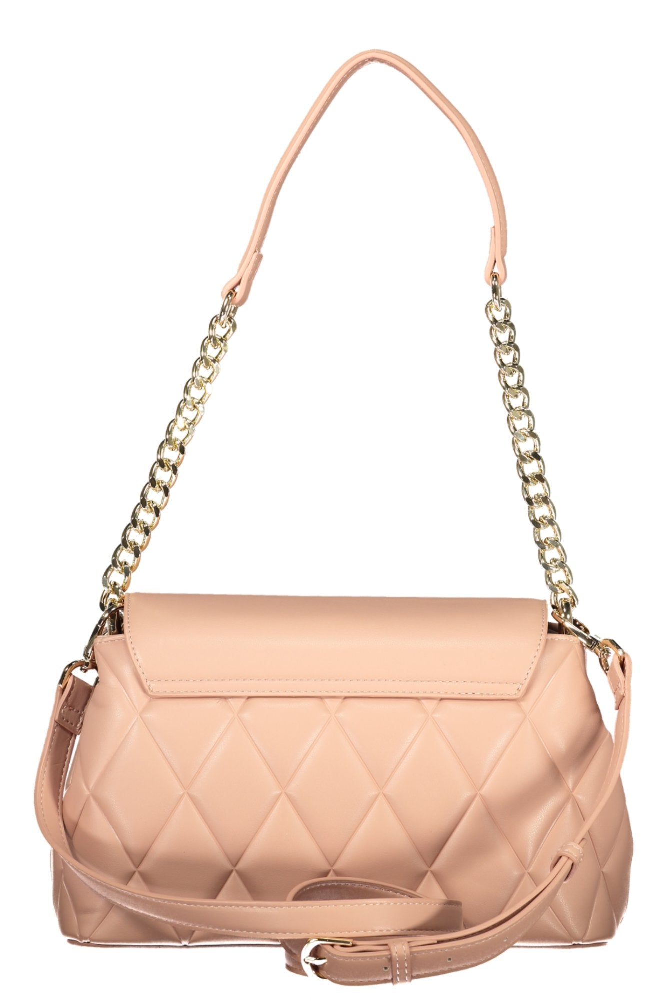 VALENTINO BAGS - Női - Kézitáska