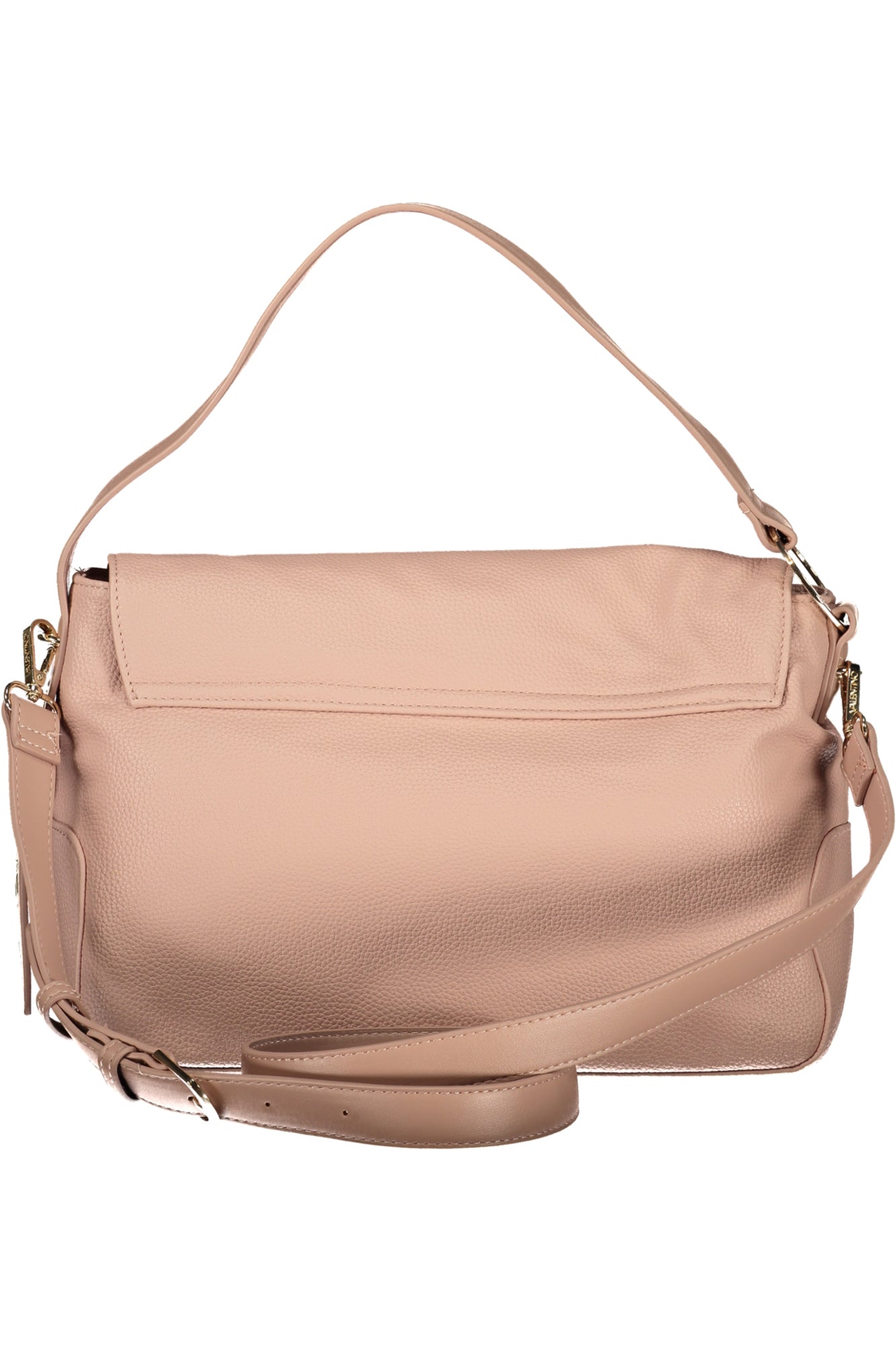 VALENTINO BAGS - Woman - Bag
