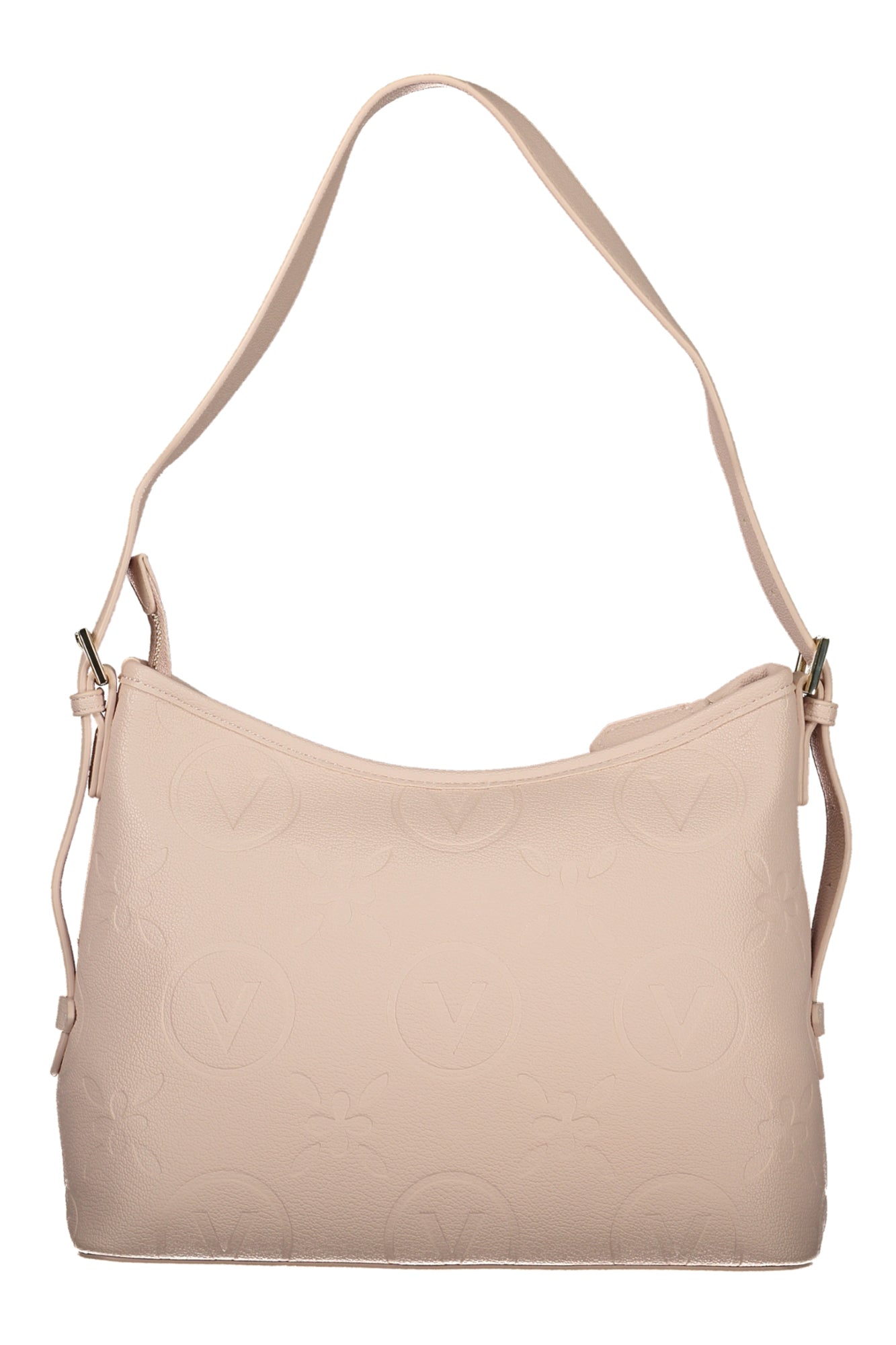 VALENTINO BAGS - Woman - Bag