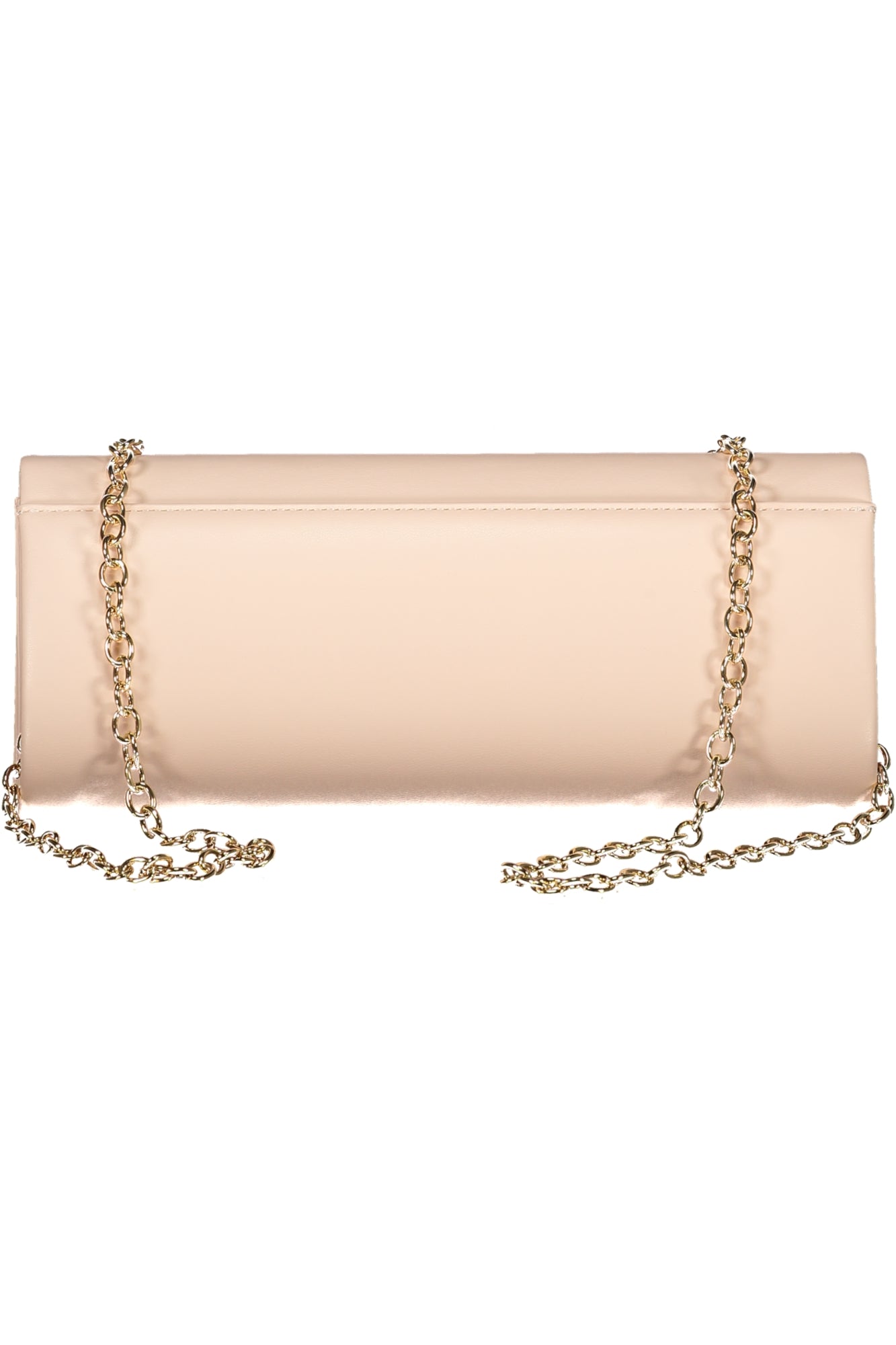 VALENTINO BAGS - Woman - Bag