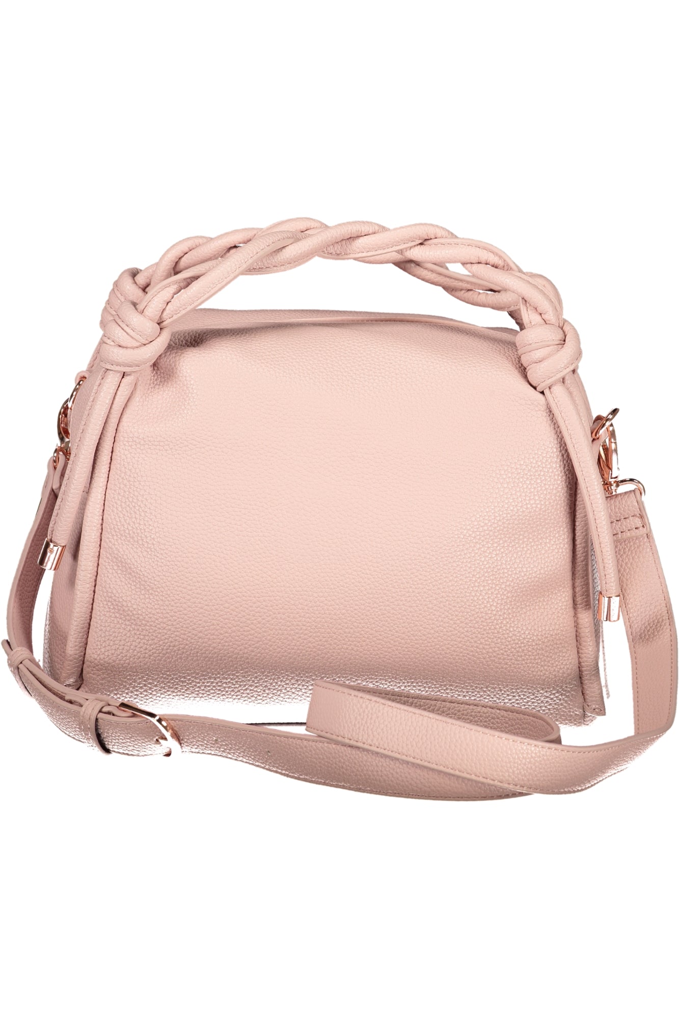 VALENTINO BAGS - Woman - Bag