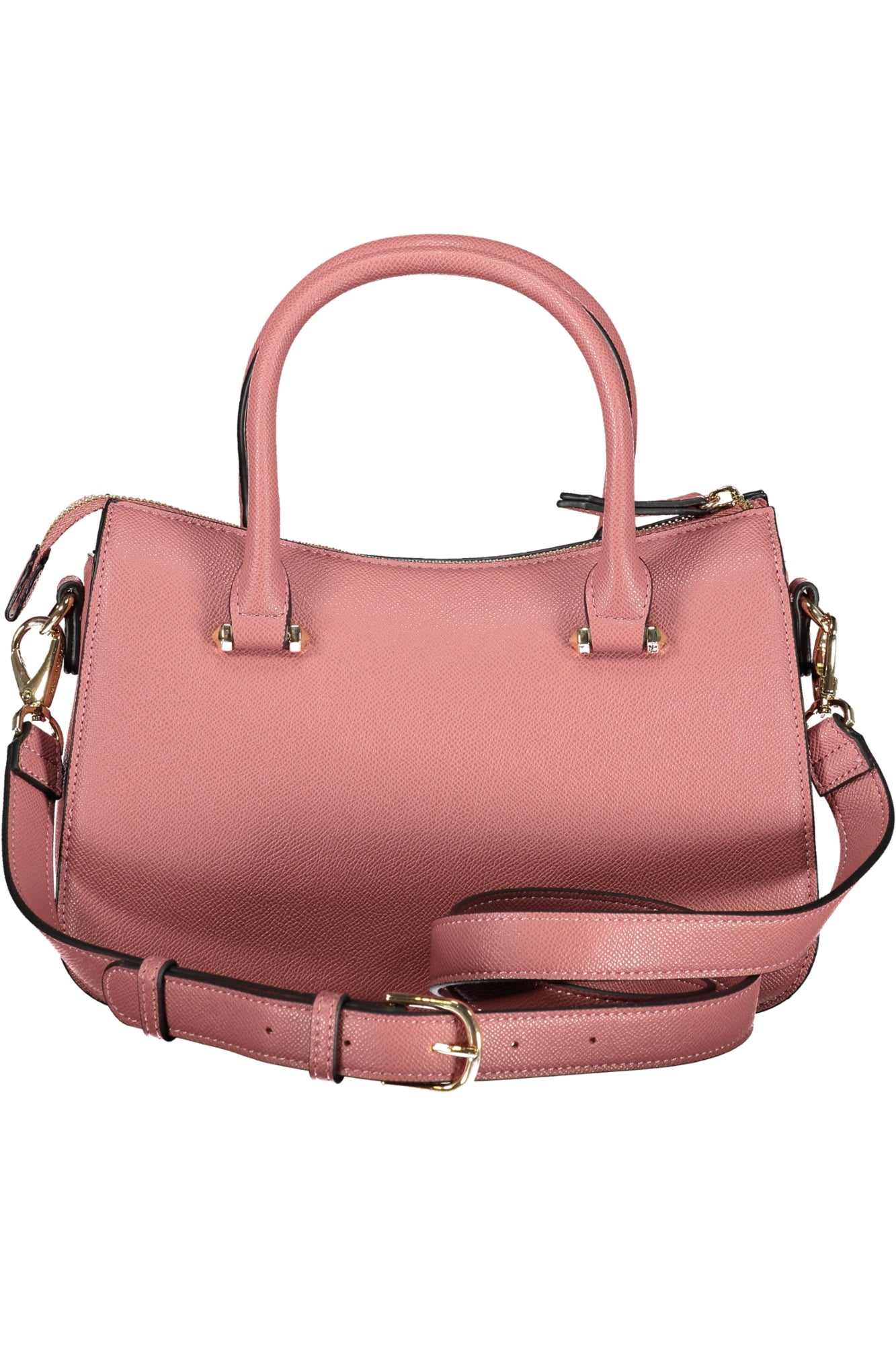 VALENTINO BAGS - Woman - Bag