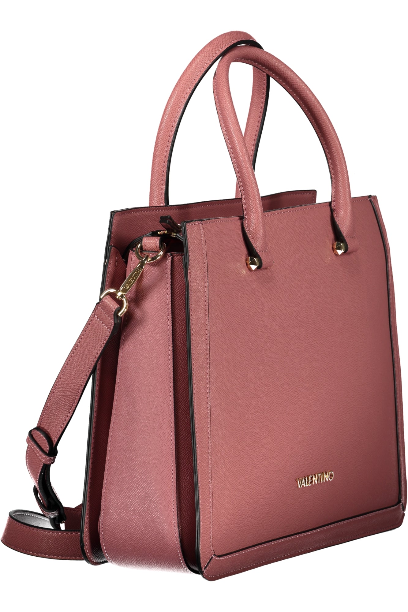 VALENTINO BAGS - Női - Táska