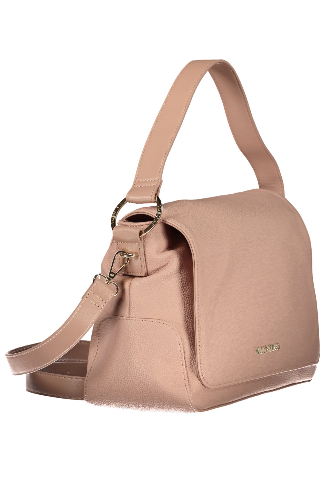 VALENTINO BAGS - Női - Táska