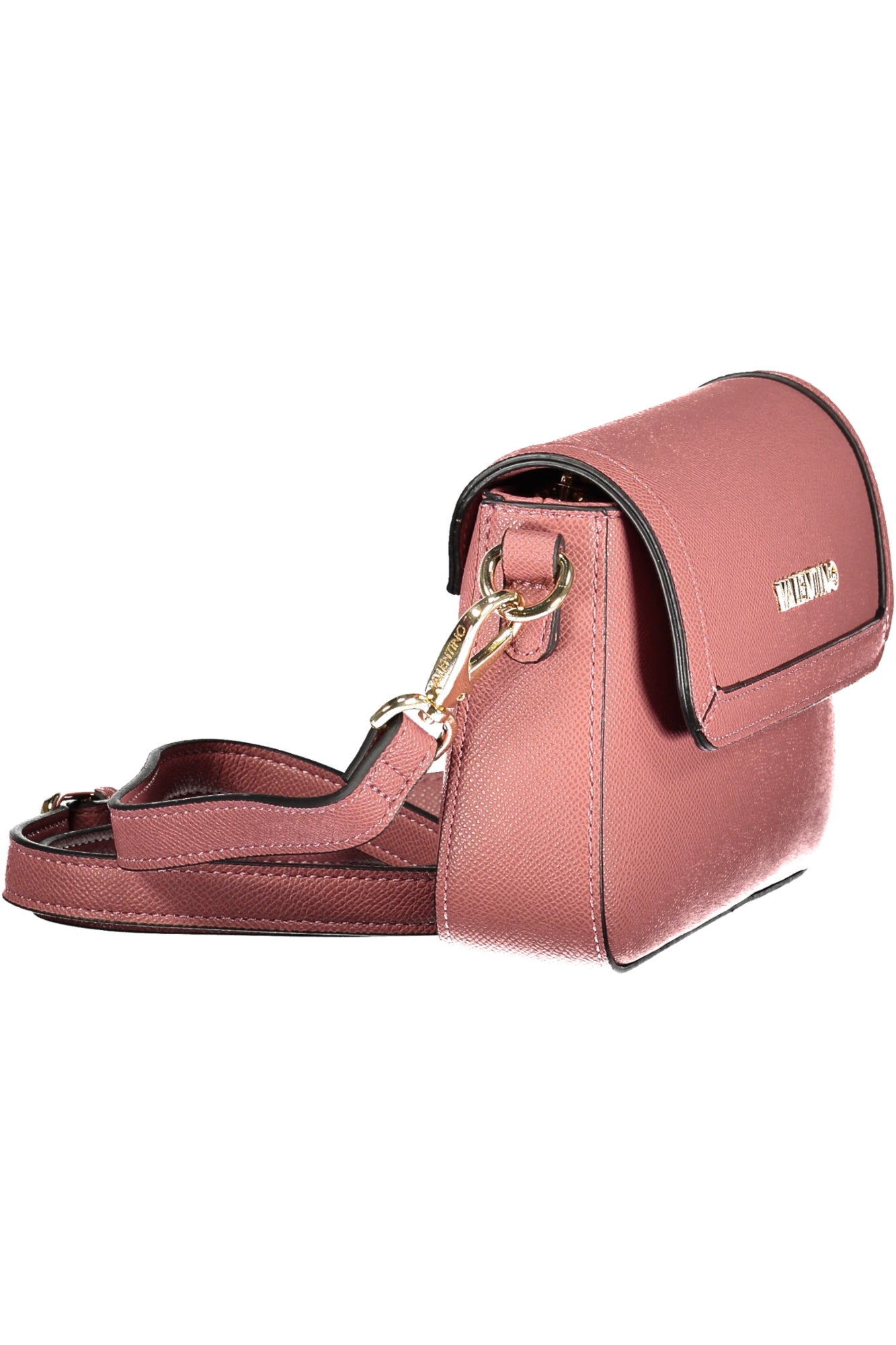 VALENTINO BAGS - Woman - Bag