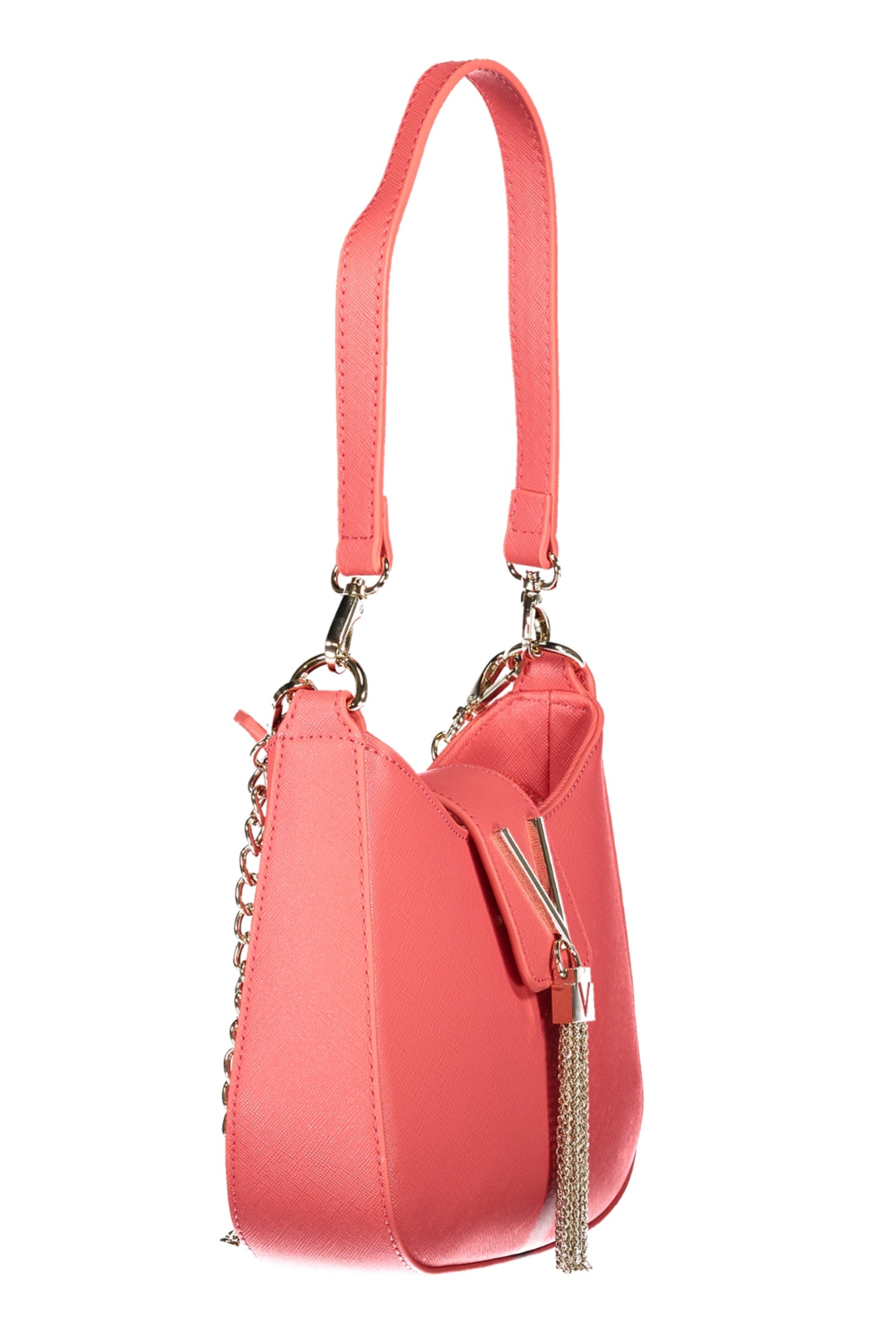 VALENTINO BAGS - Woman - Bag