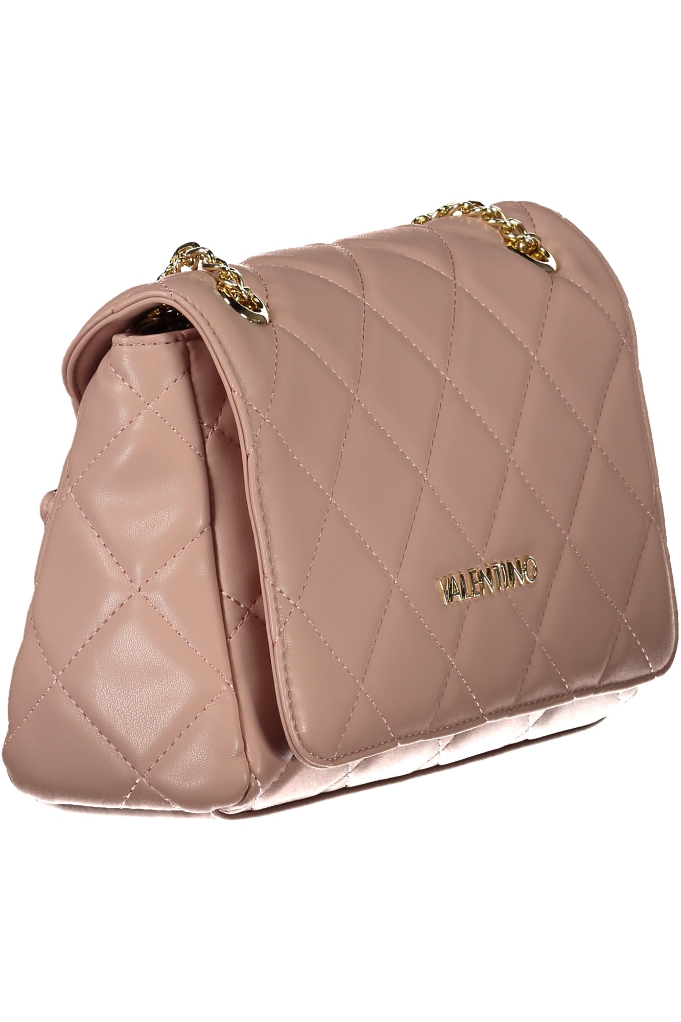 VALENTINO BAGS - Woman - Bag