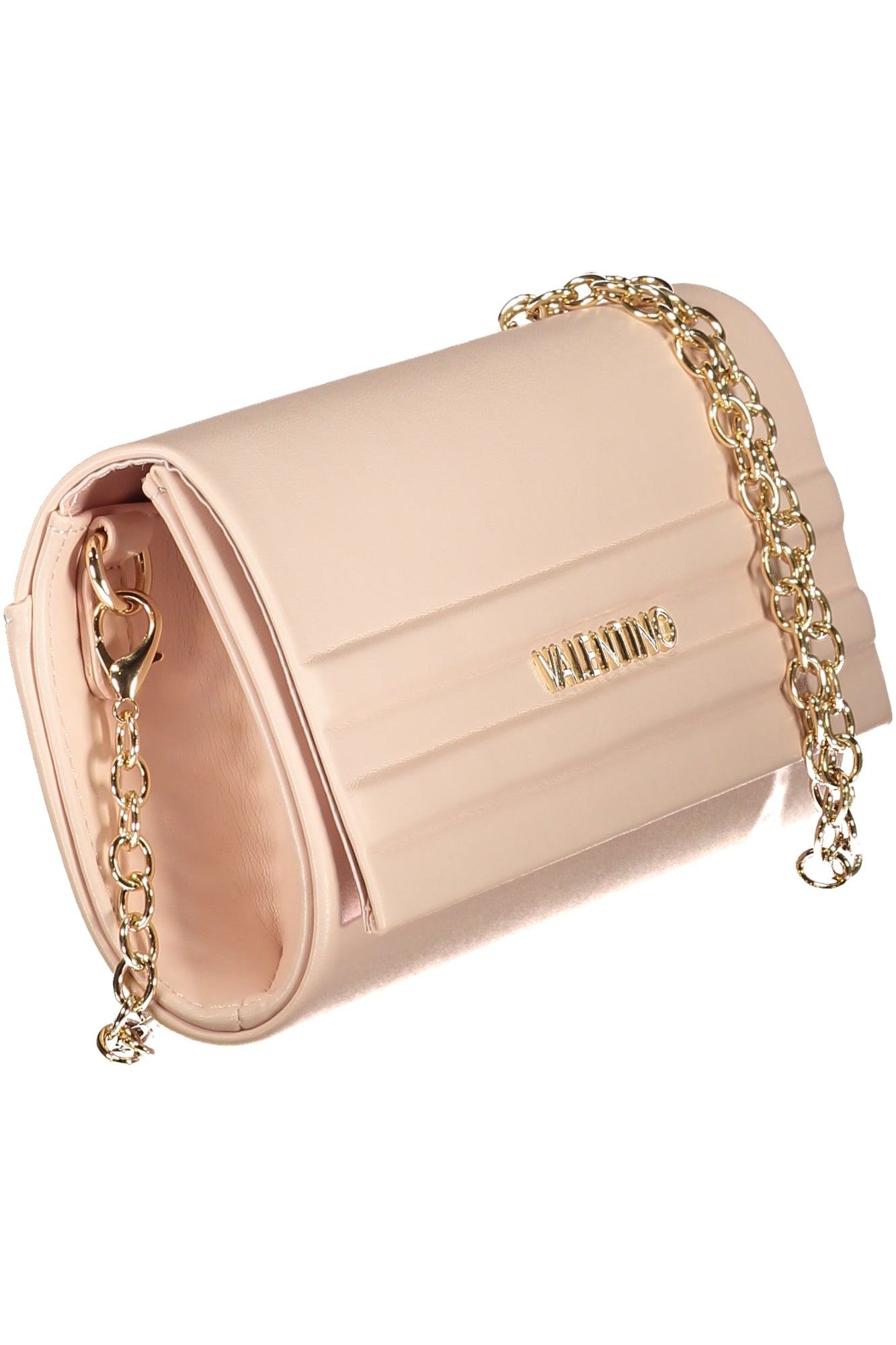 VALENTINO BAGS - Női - Táska