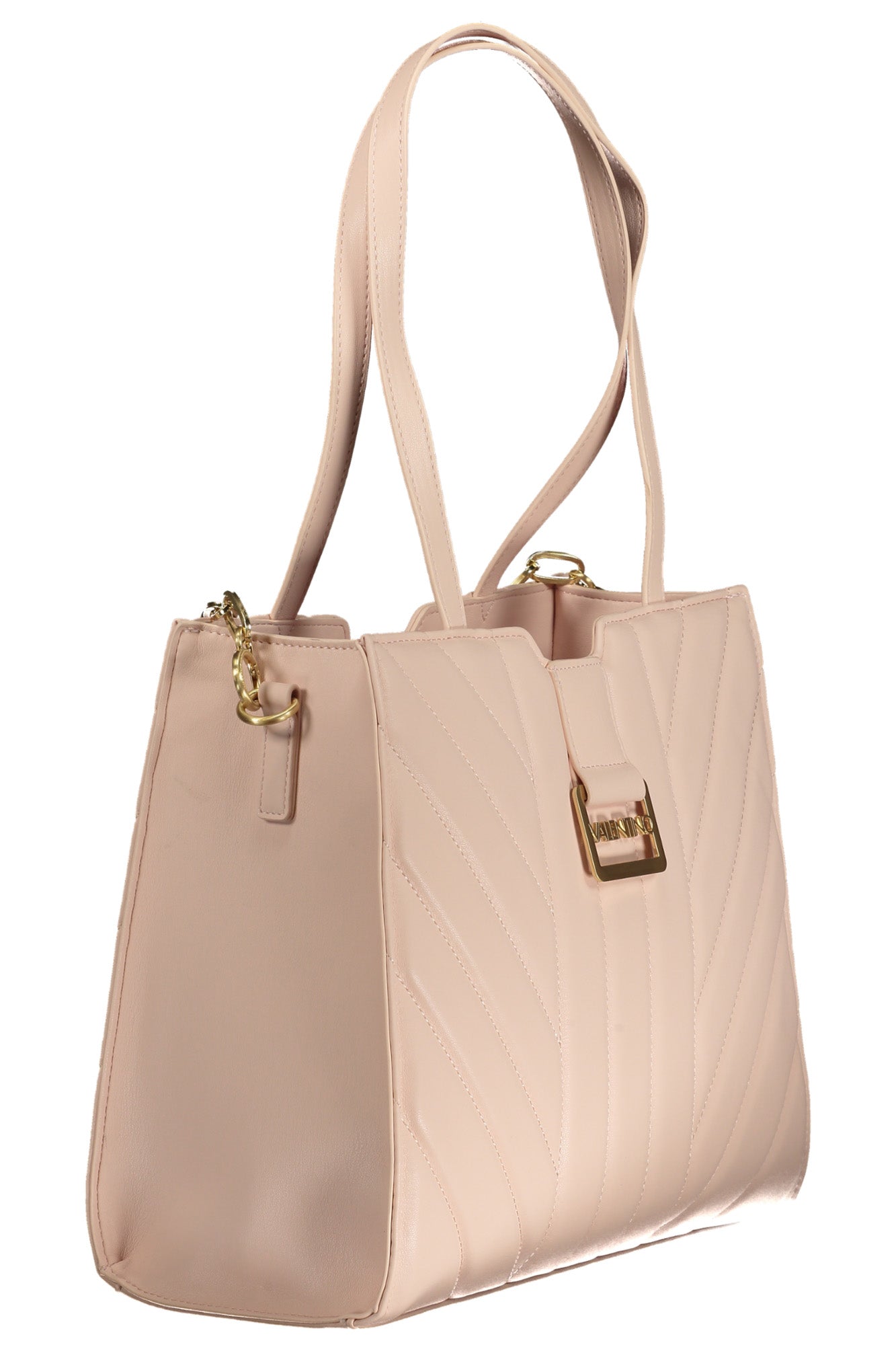 VALENTINO BAGS - Woman - Bag