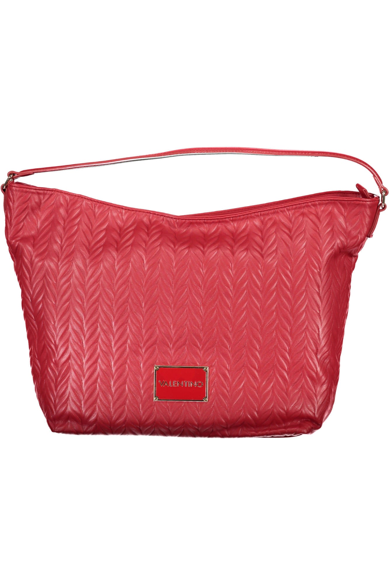 VALENTINO BAGS - Női - Kézitáska