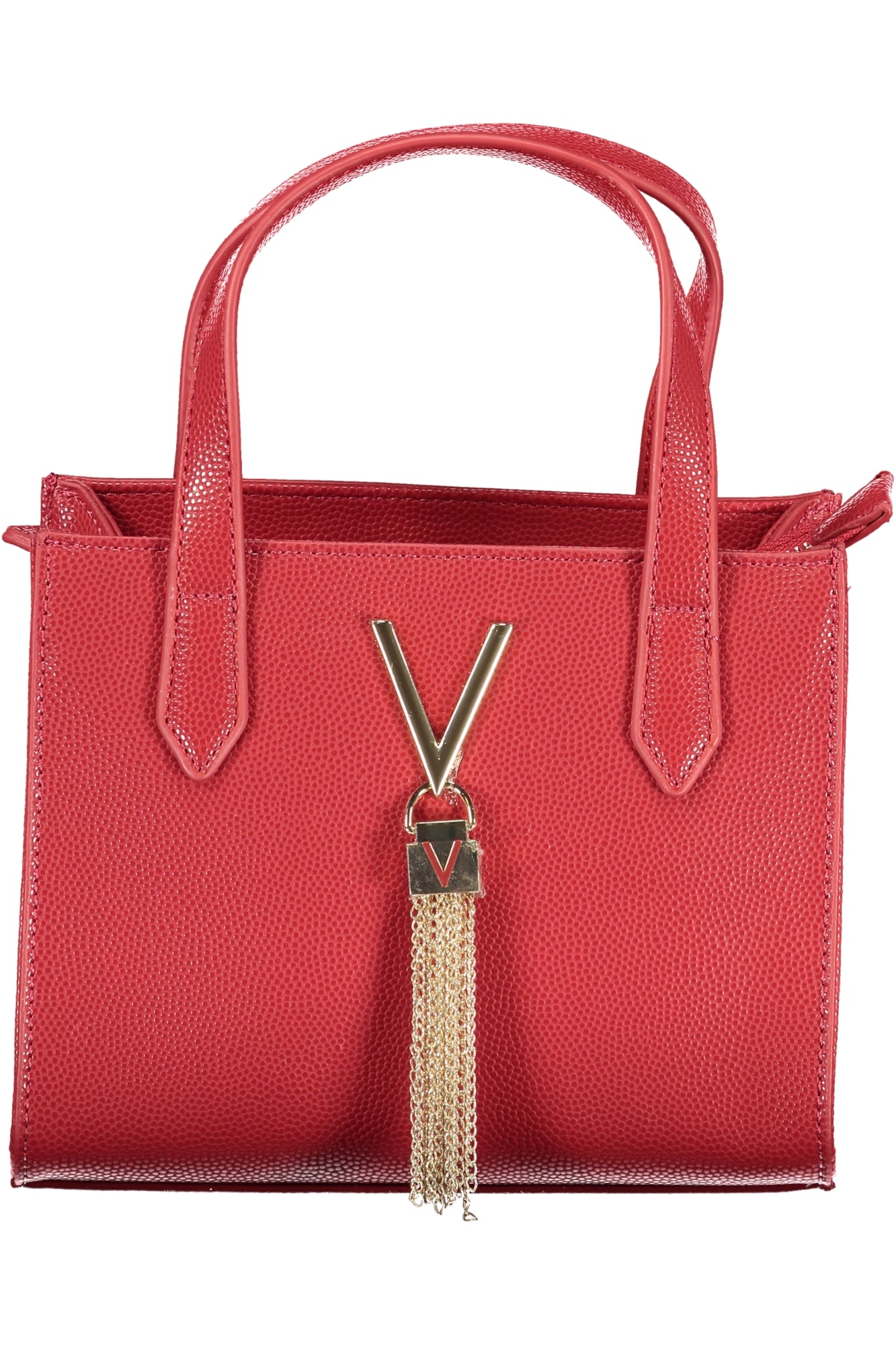 VALENTINO BAGS - Woman - Bag
