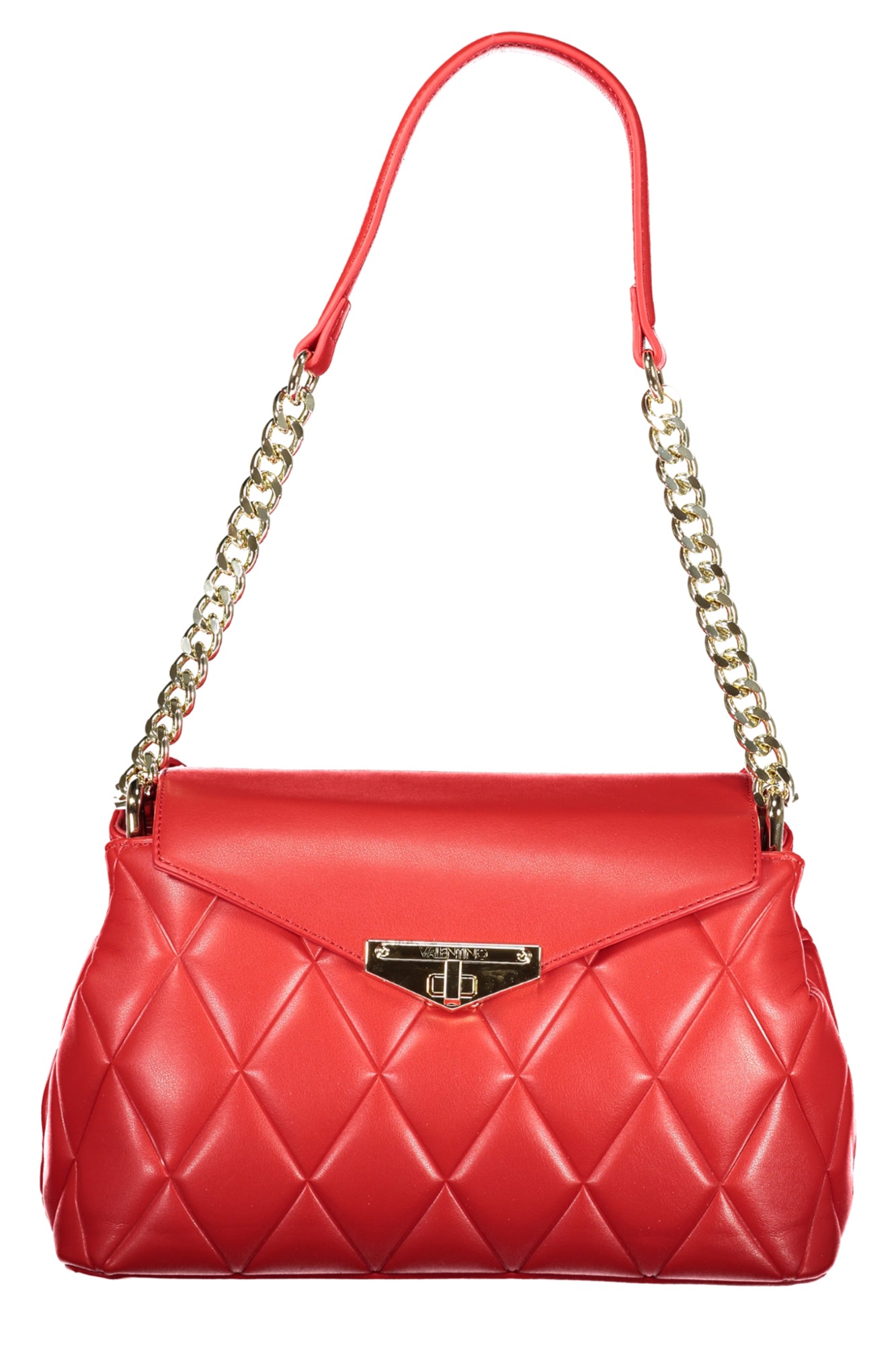 VALENTINO BAGS - Női - Kézitáska