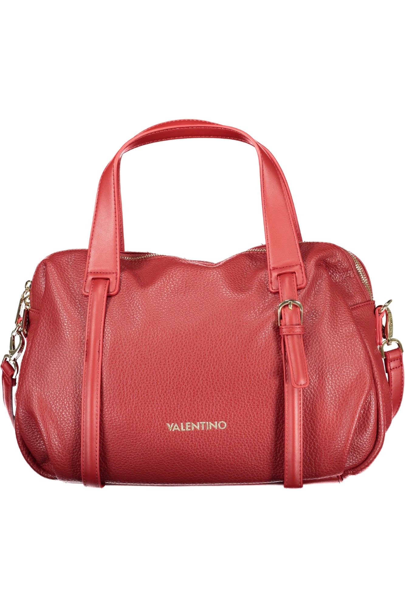 VALENTINO BAGS - Női - Kézitáska