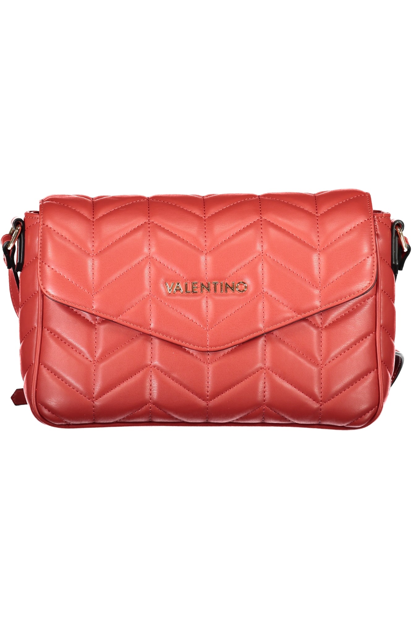 VALENTINO BAGS - Woman - Bag