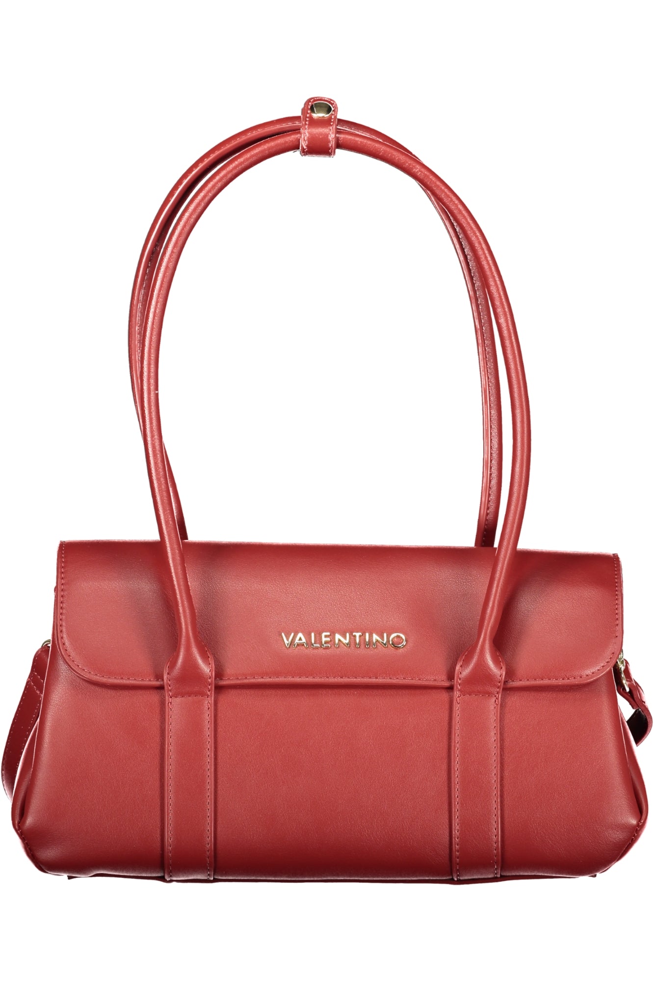 VALENTINO BAGS - Női - Kézitáska