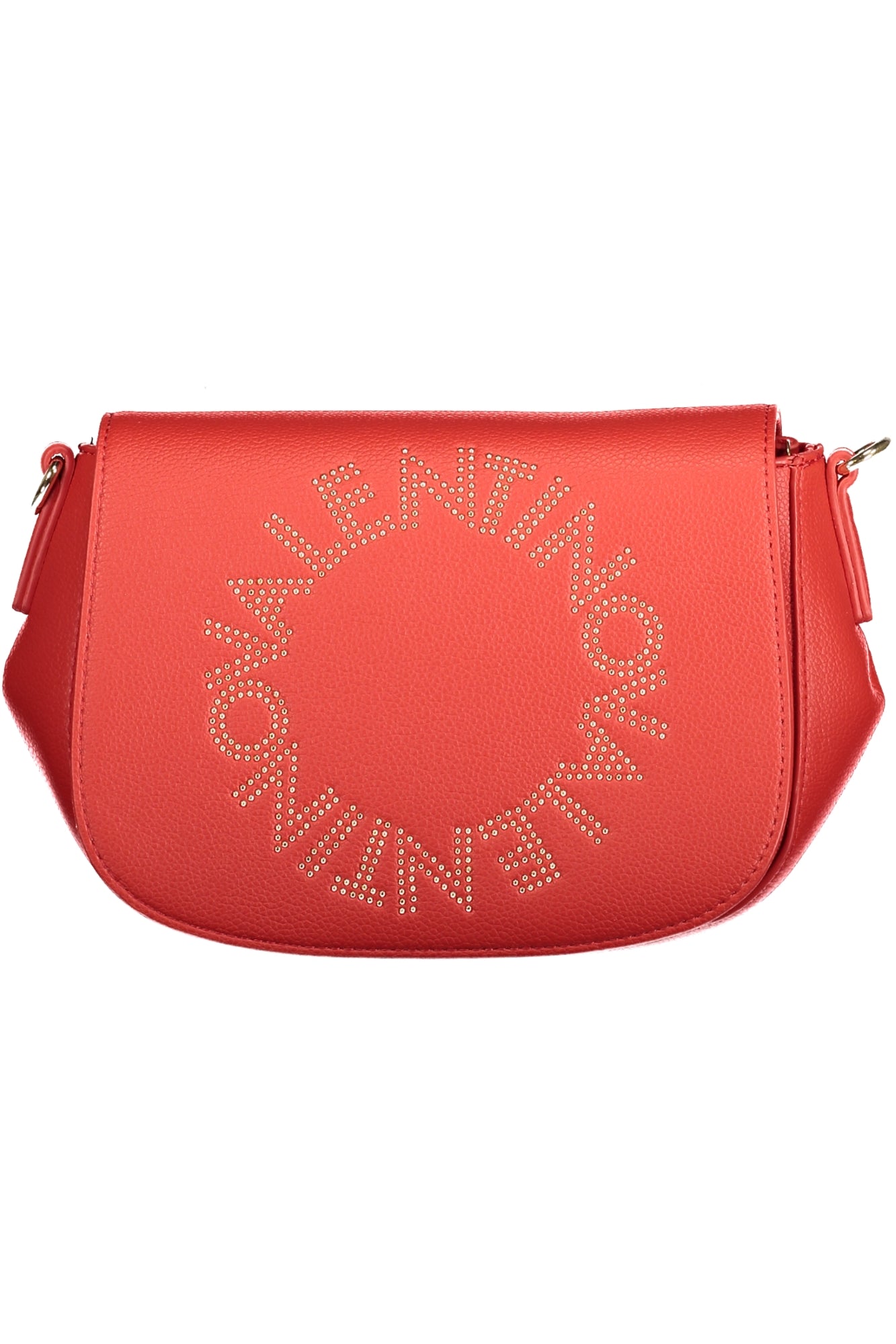 VALENTINO BAGS - Woman - Bag