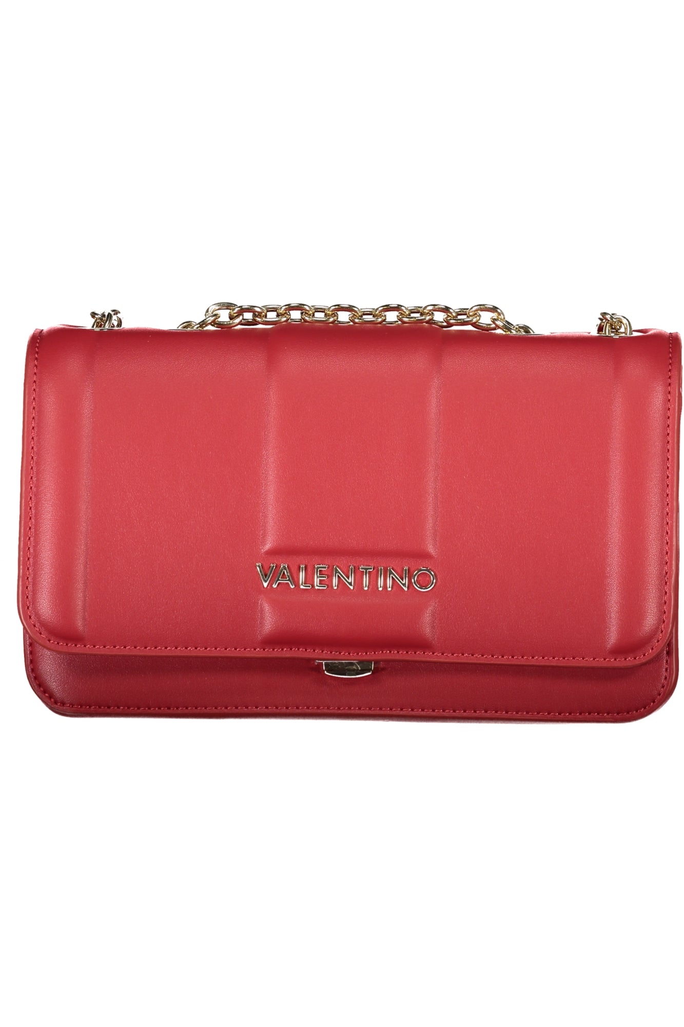 VALENTINO BAGS - Woman - Bag
