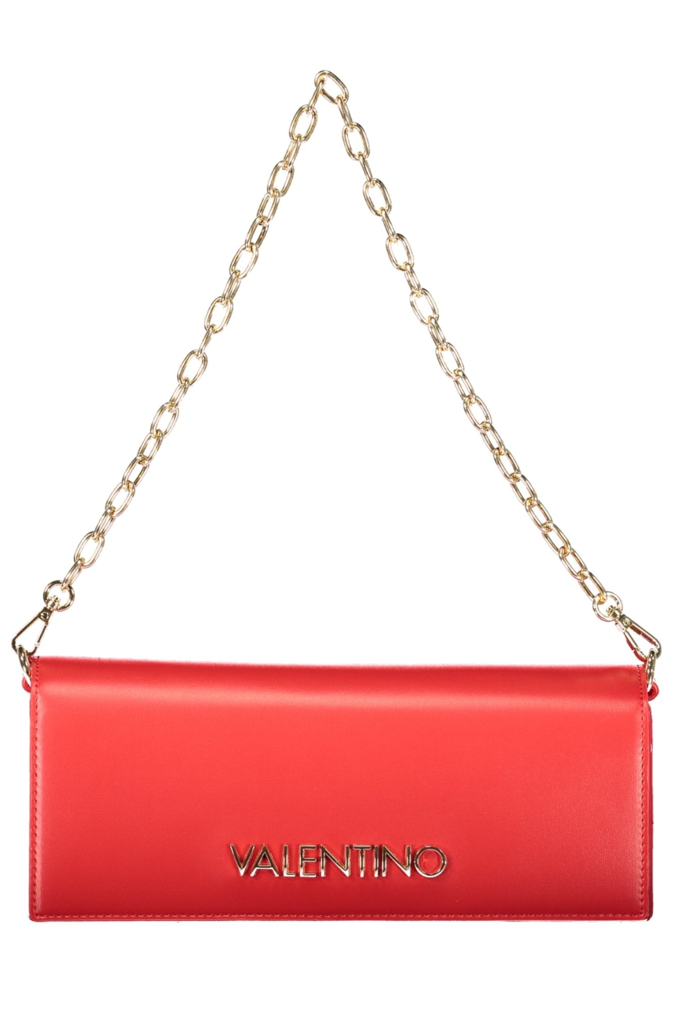 VALENTINO BAGS - Woman - Bag