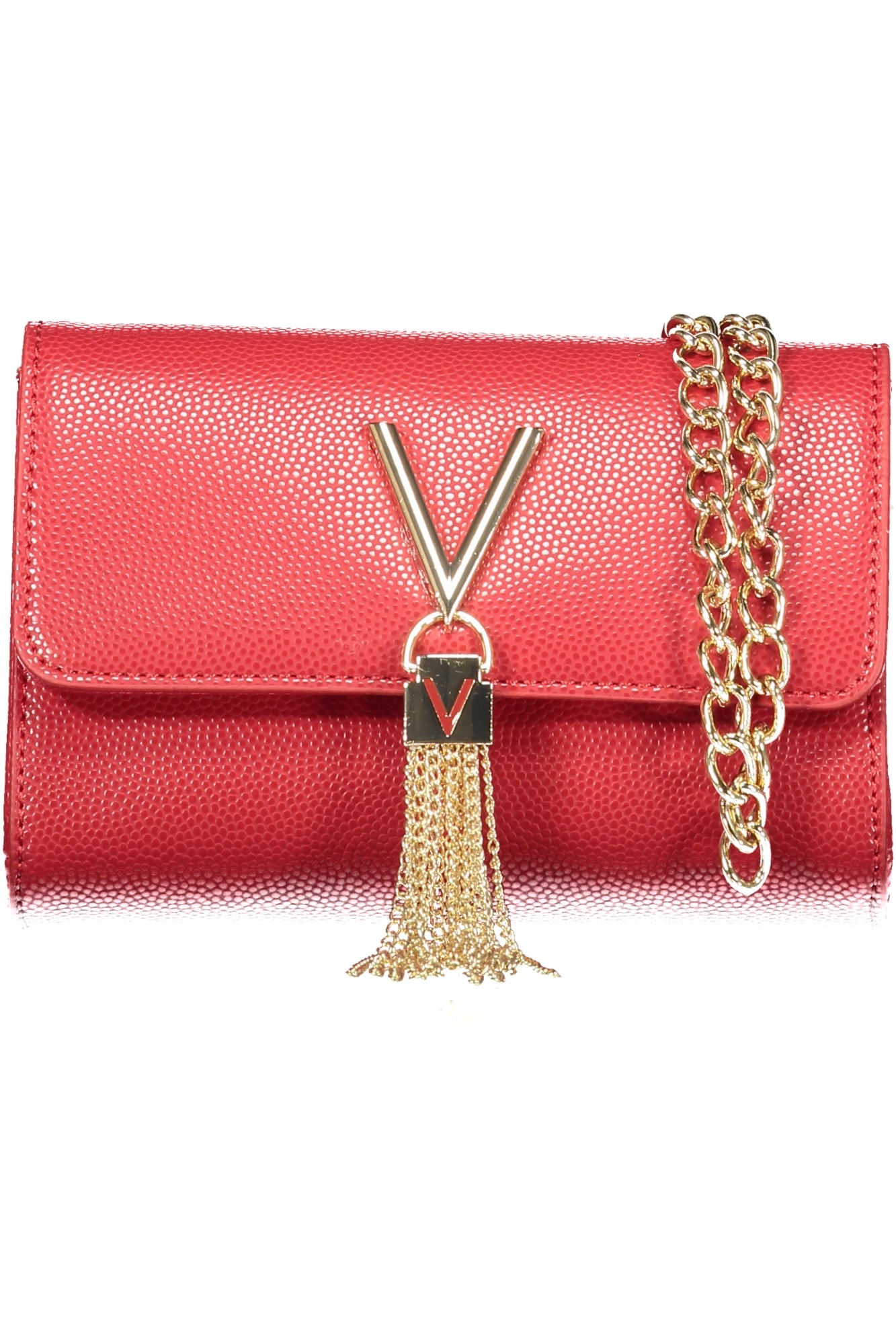 VALENTINO BAGS - Woman - Bag