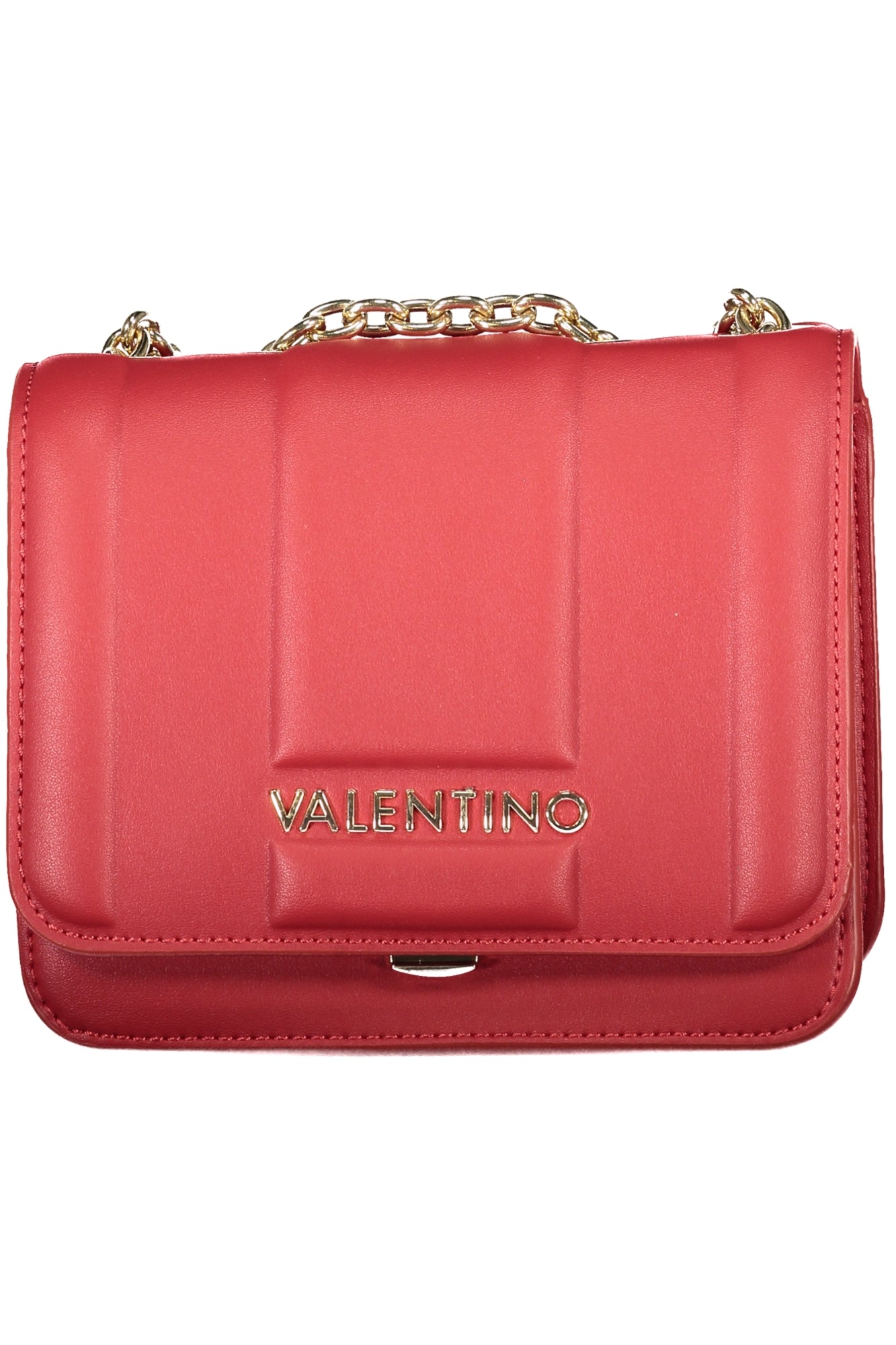 VALENTINO BAGS - Woman - Bag