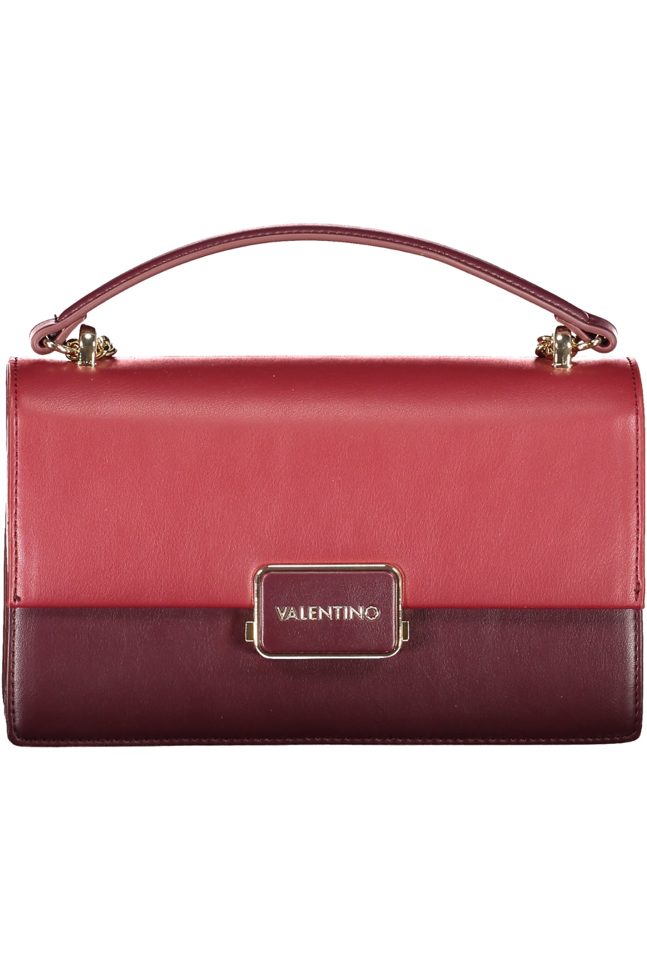 VALENTINO BAGS - Woman - Bag