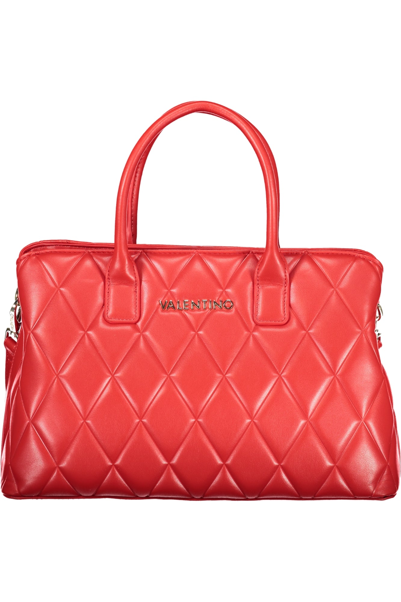 VALENTINO BAGS - Woman - Bag