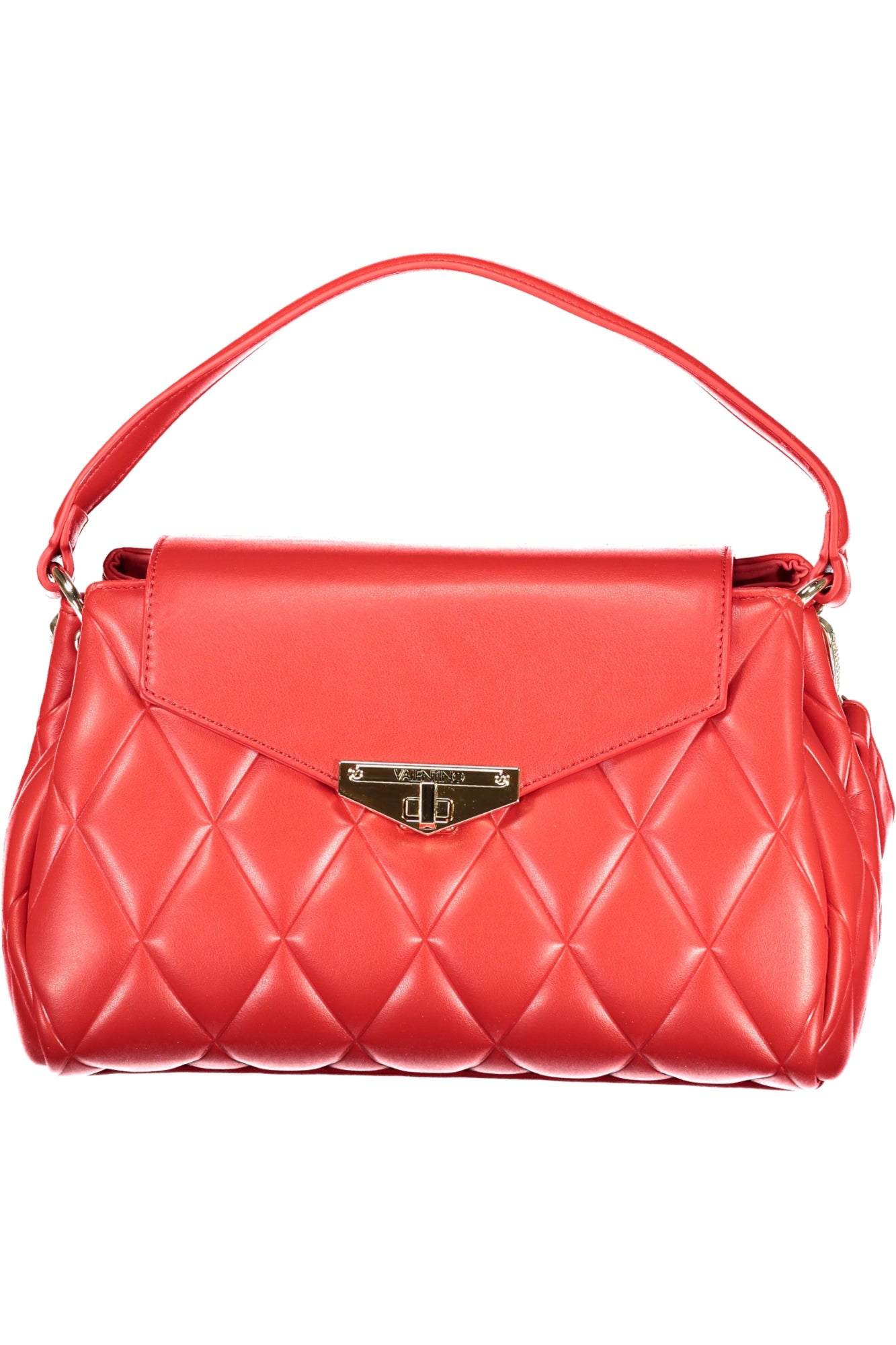 VALENTINO BAGS - Woman - Bag