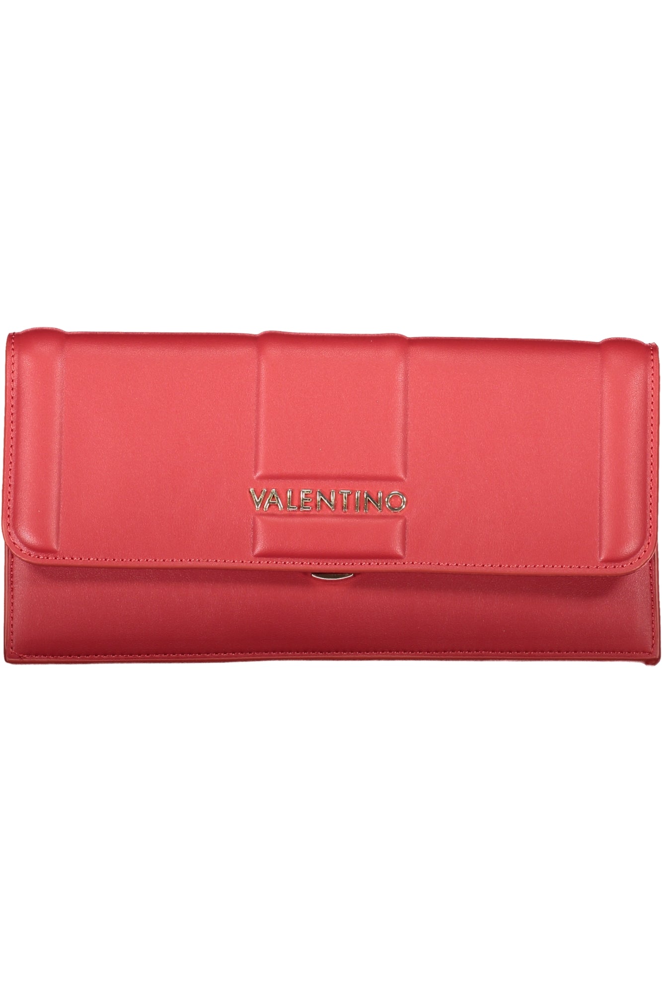 VALENTINO BAGS - Woman - Bag