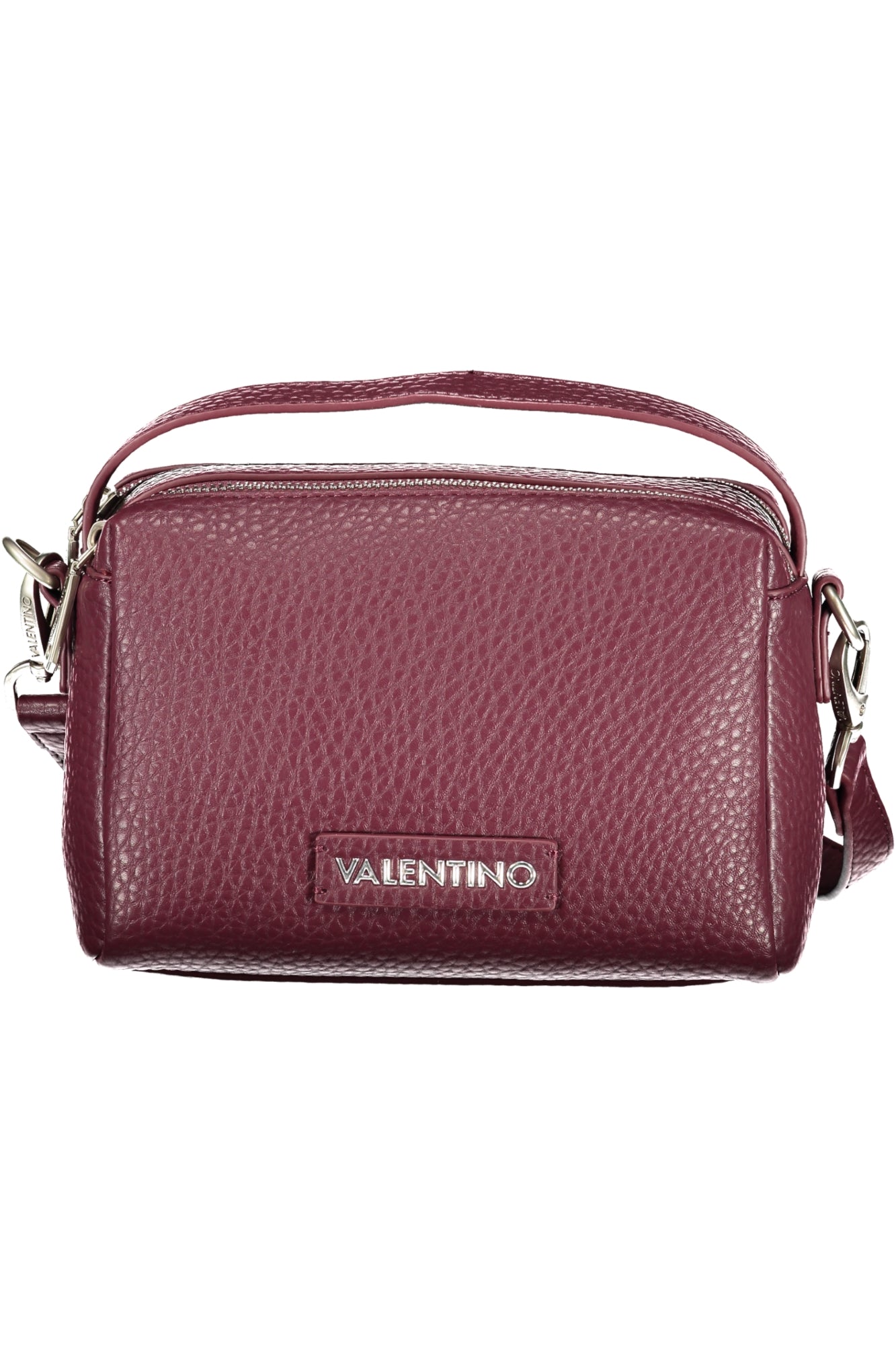 VALENTINO BAGS - Női - Kézitáska