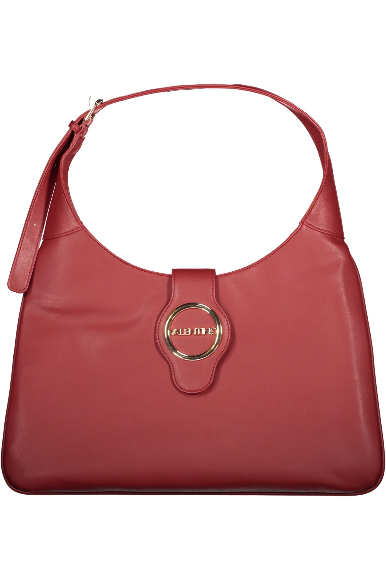 VALENTINO BAGS - Woman - Bag